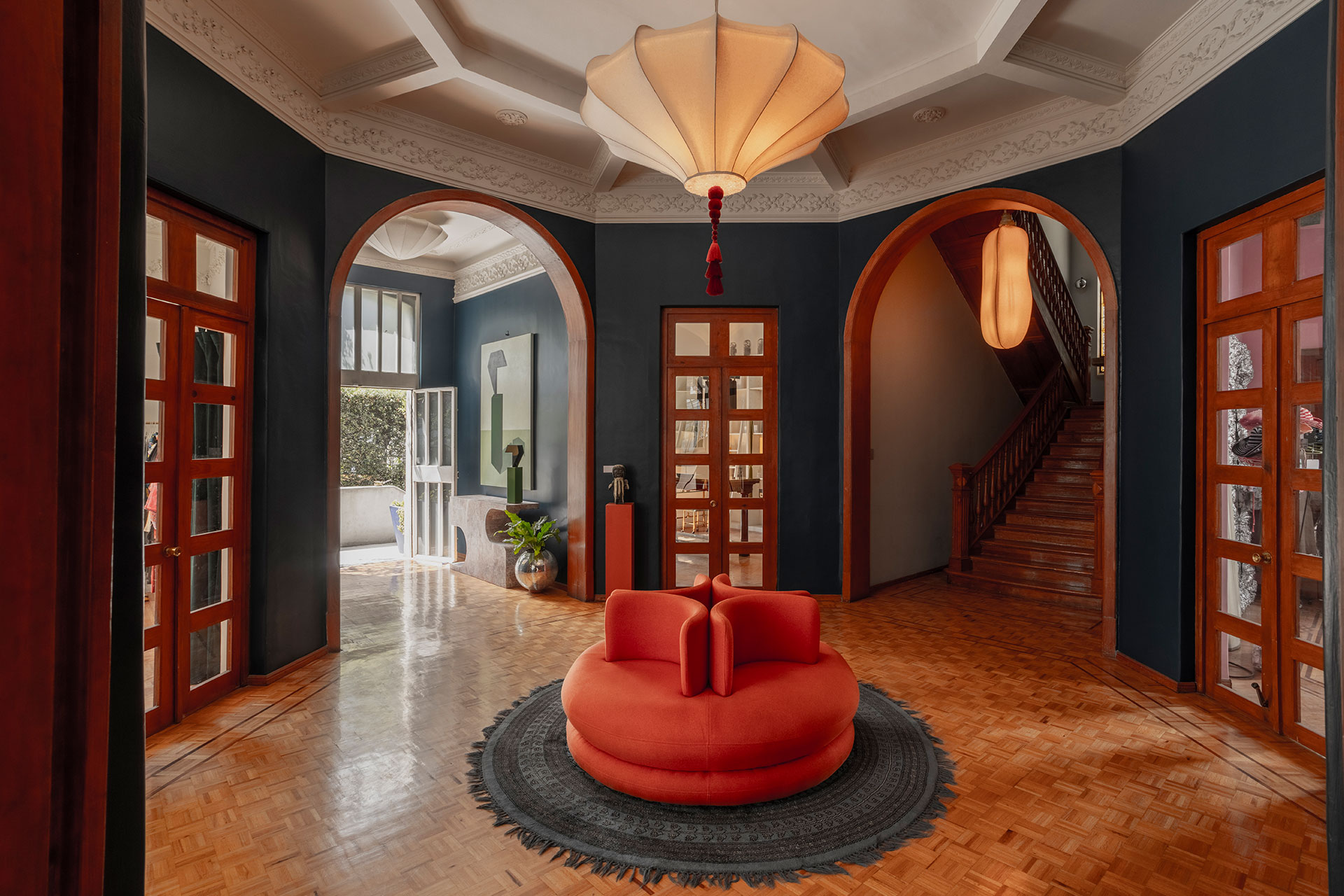 maison-celeste_guesthouse_cdmx-mexico_interior.jpg
