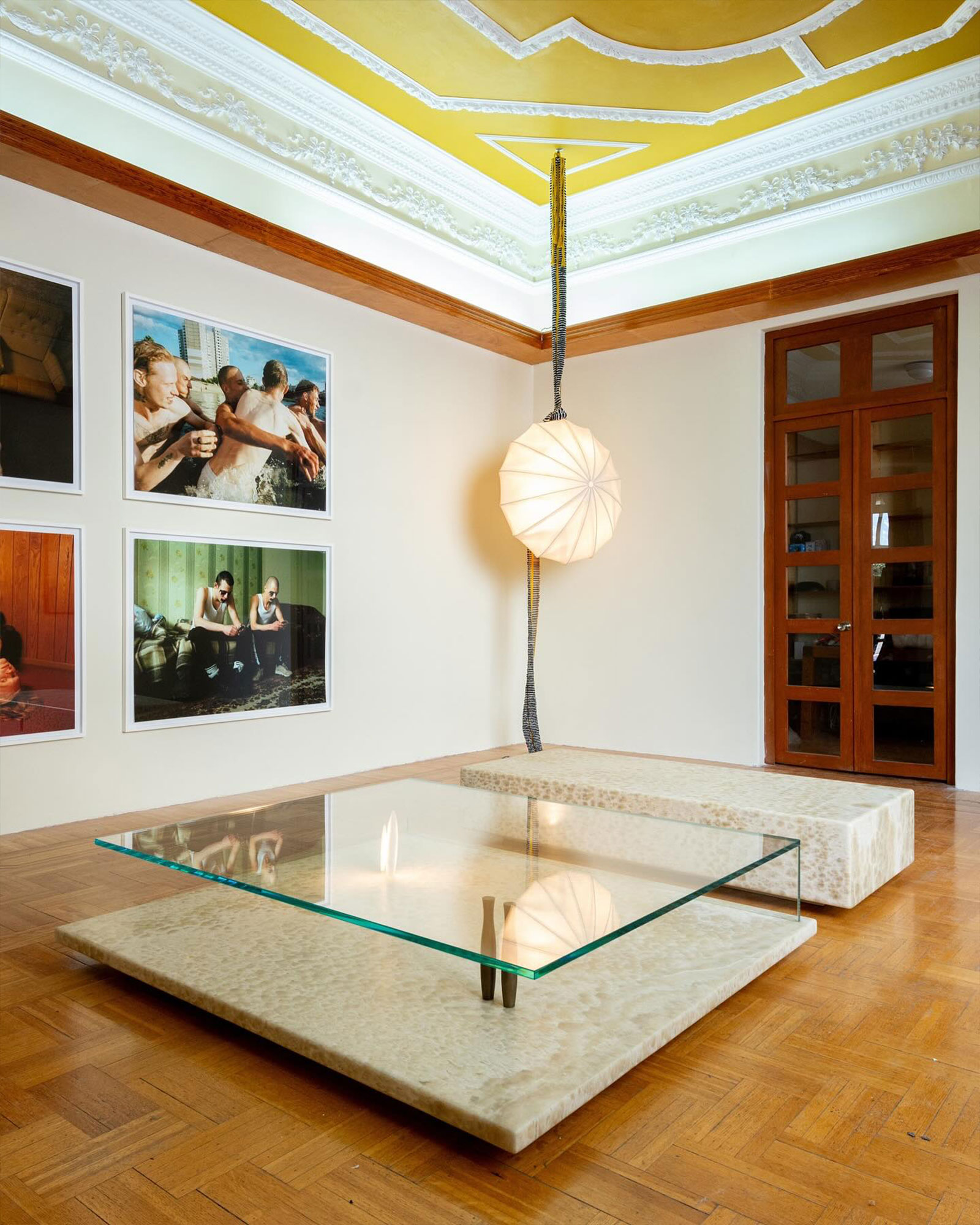 maison-celeste_guesthouse_cdmx-mexico_interior-galeria.jpg