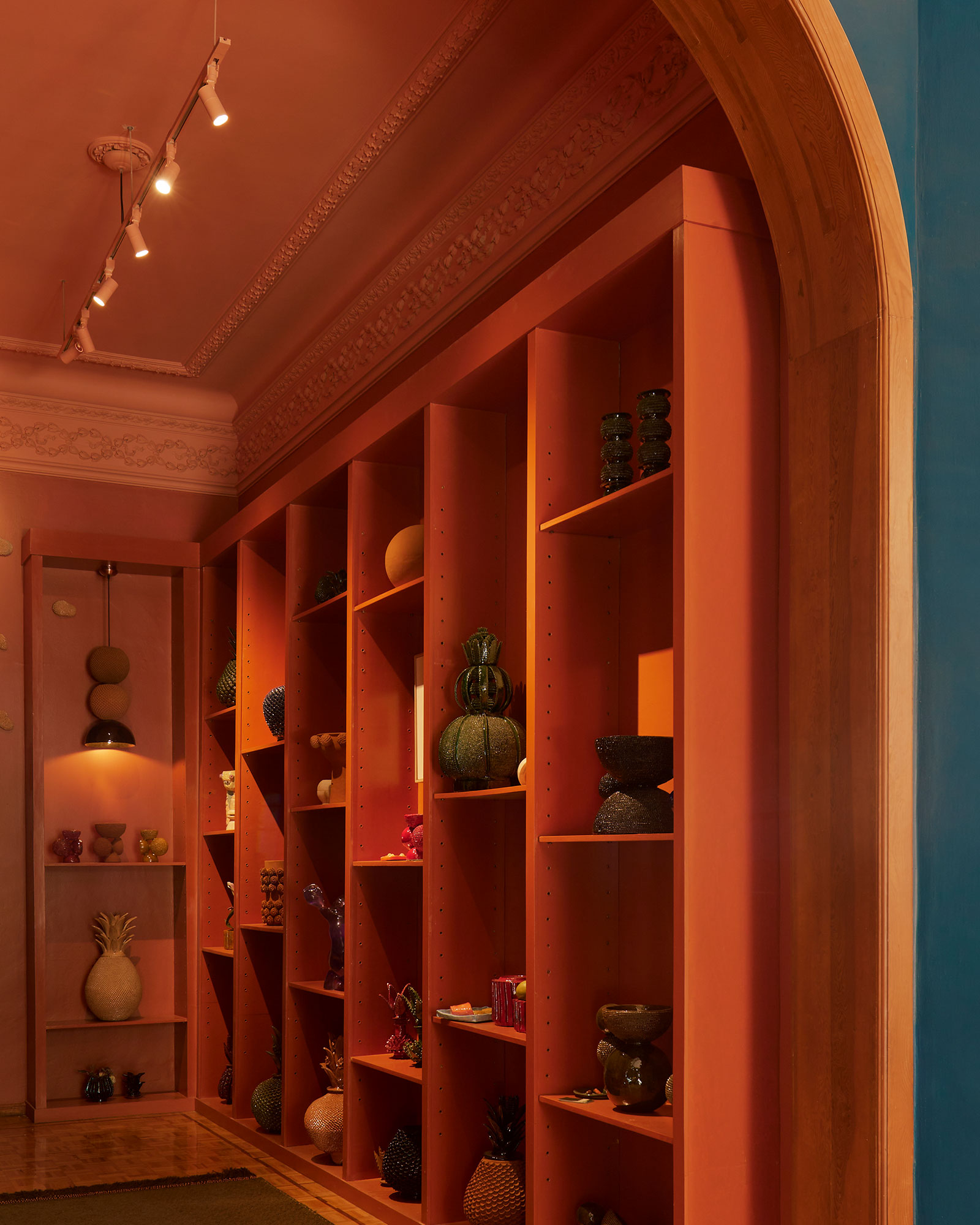 maison-celeste_guesthouse_cdmx-mexico_interior-lobby.jpg