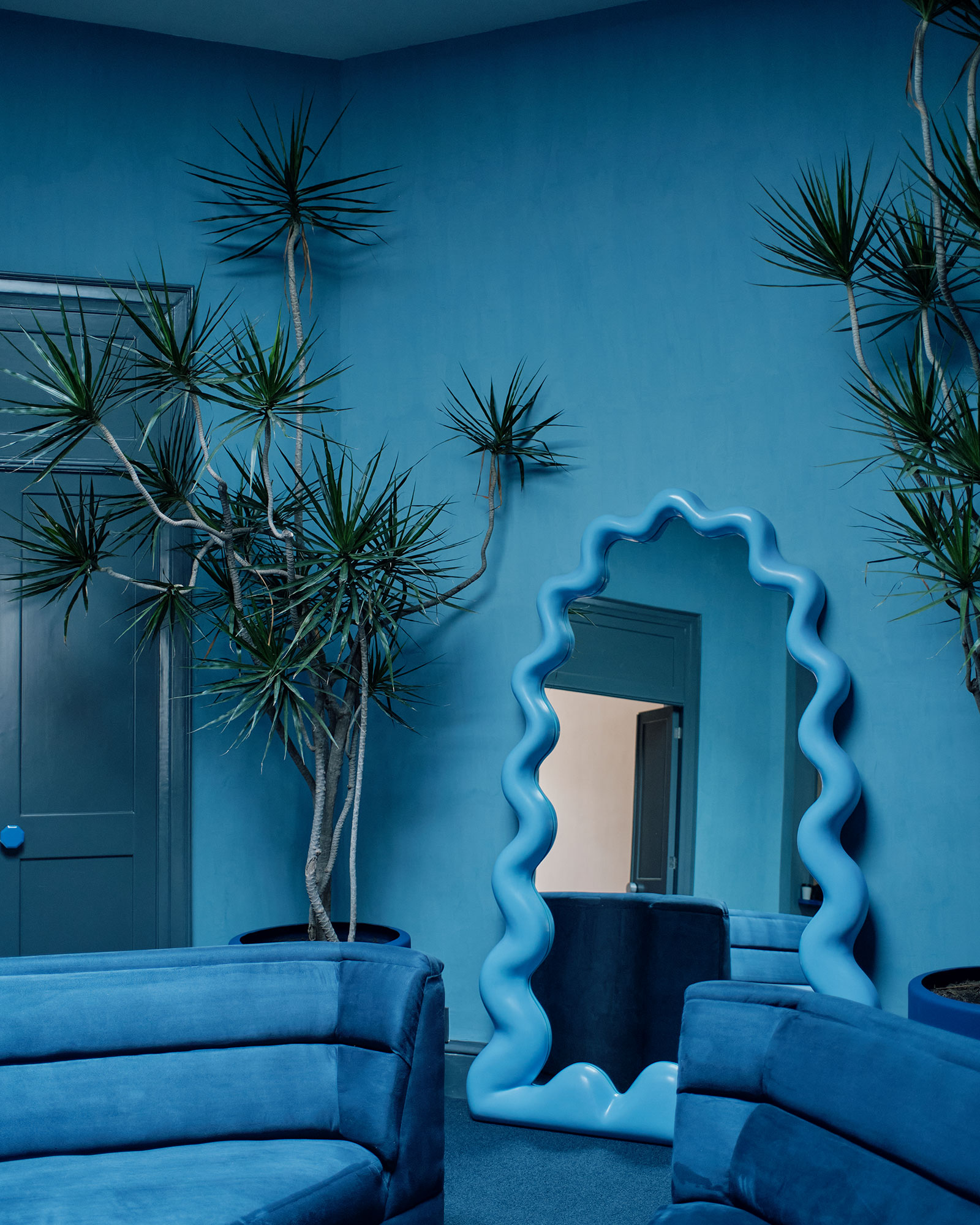 maison-celeste_guesthouse_cdmx-mexico_interior-lobby-superior.jpg