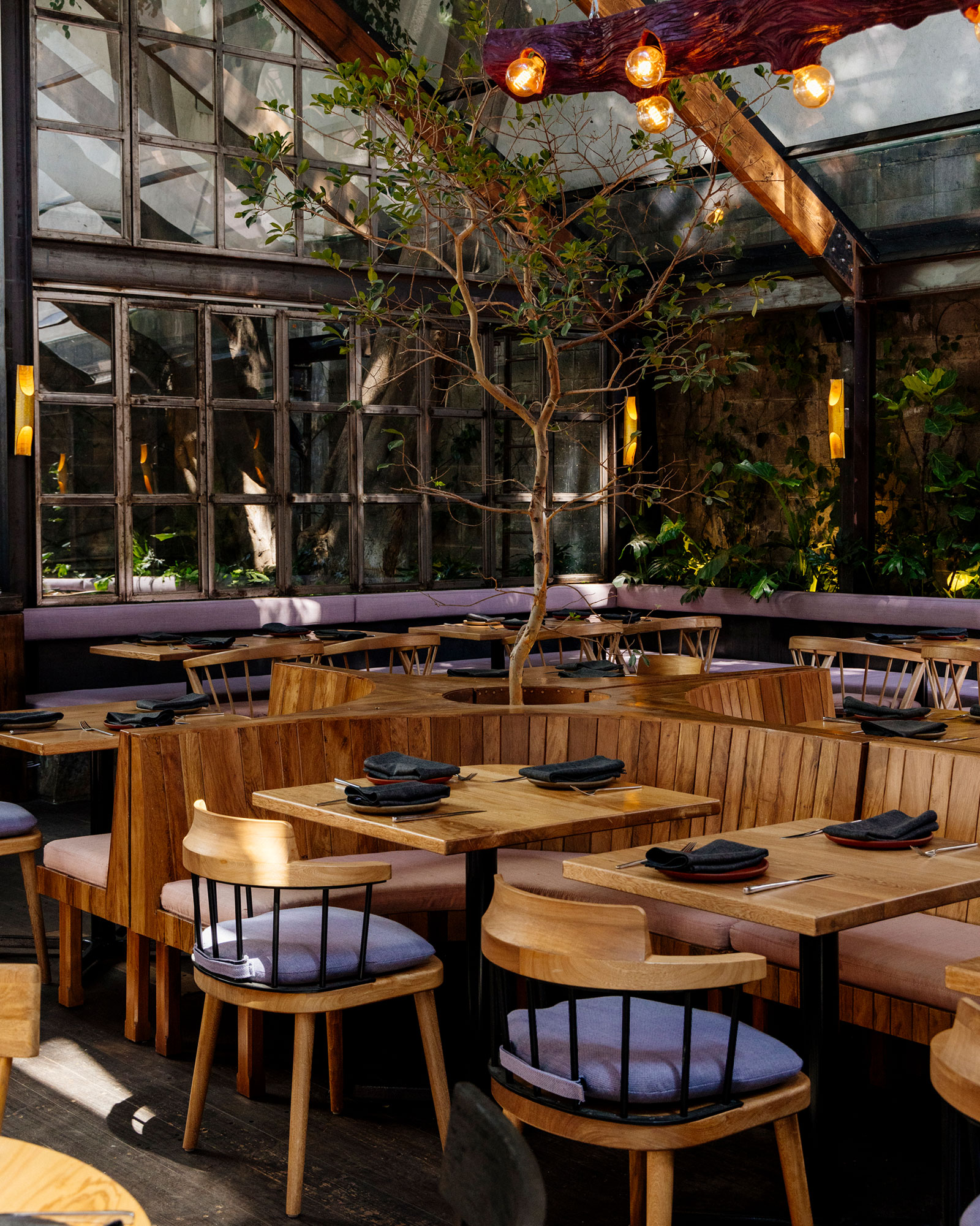 maison-celeste_guesthouse_cdmx-mexico_interior-rest.jpg