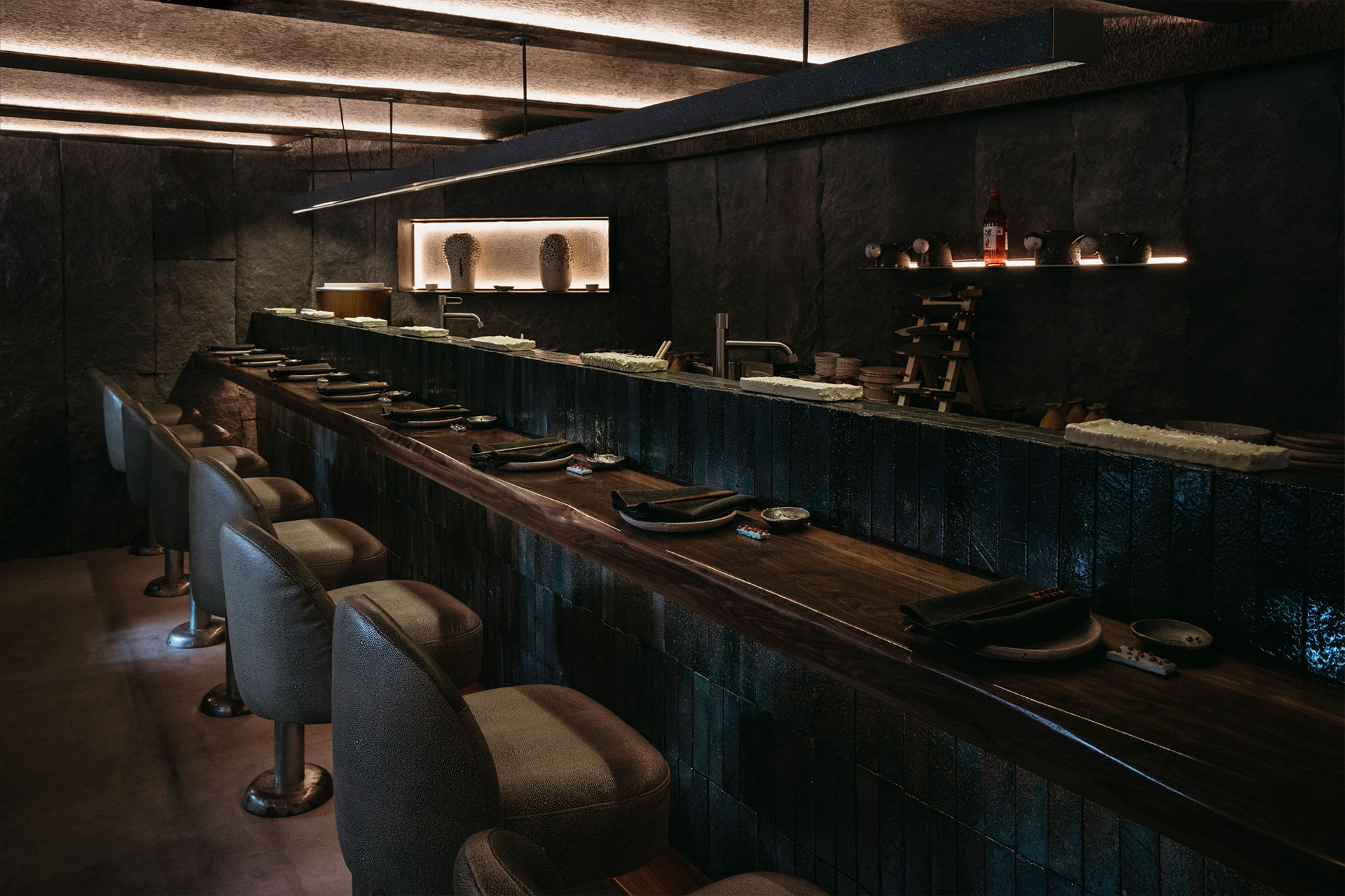 maison-celeste_guesthouse_cdmx-mexico_interior-yamata.jpg
