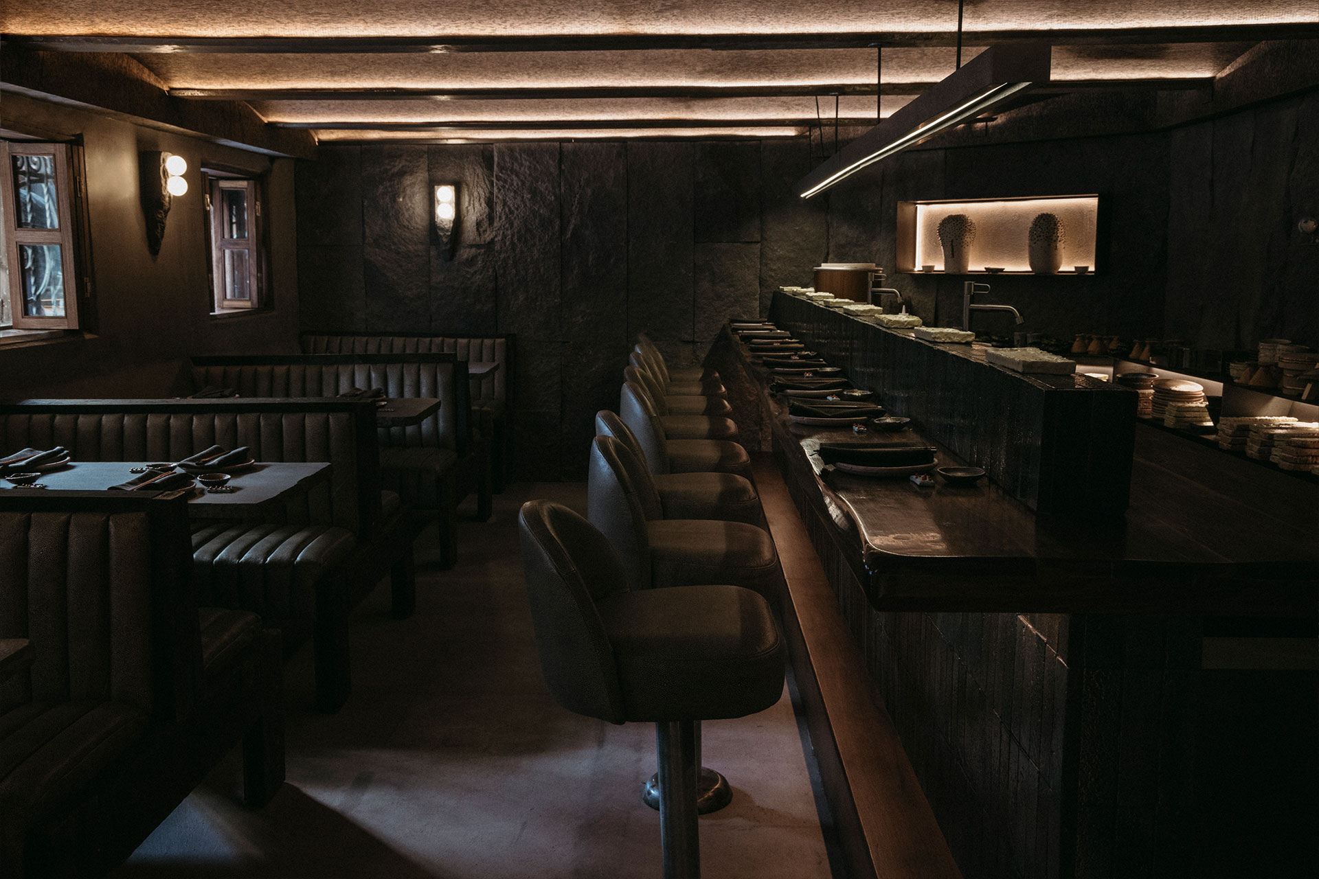 maison-celeste_guesthouse_cdmx-mexico_interior-yamata-2.jpg