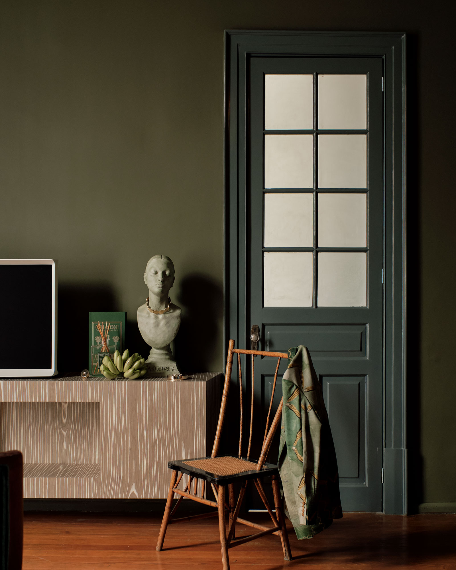 maison-celeste_guesthouse_cdmx-mexico_musgo-room.jpg