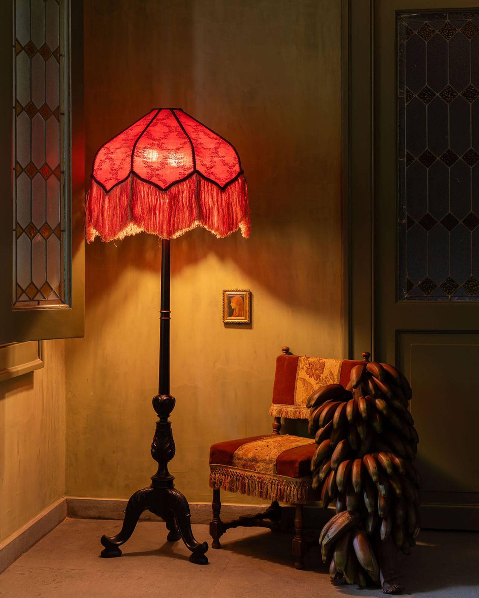 maison-lezard_small-hotel_cdmx-mexico_interior-lamp.jpg