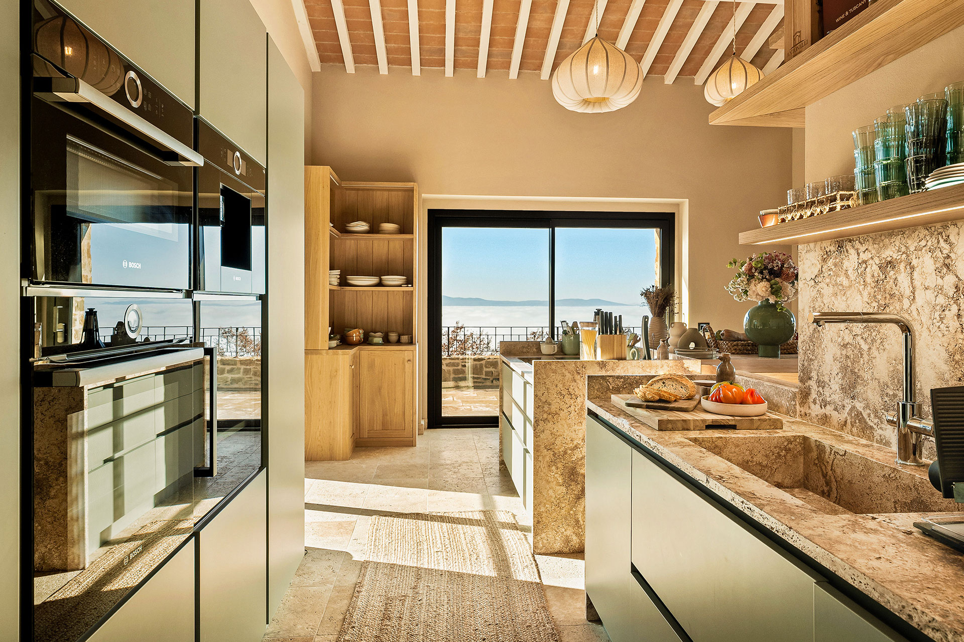 la-torre-umbria_villa_umbria-italy_interior-kitchen-design.jpg