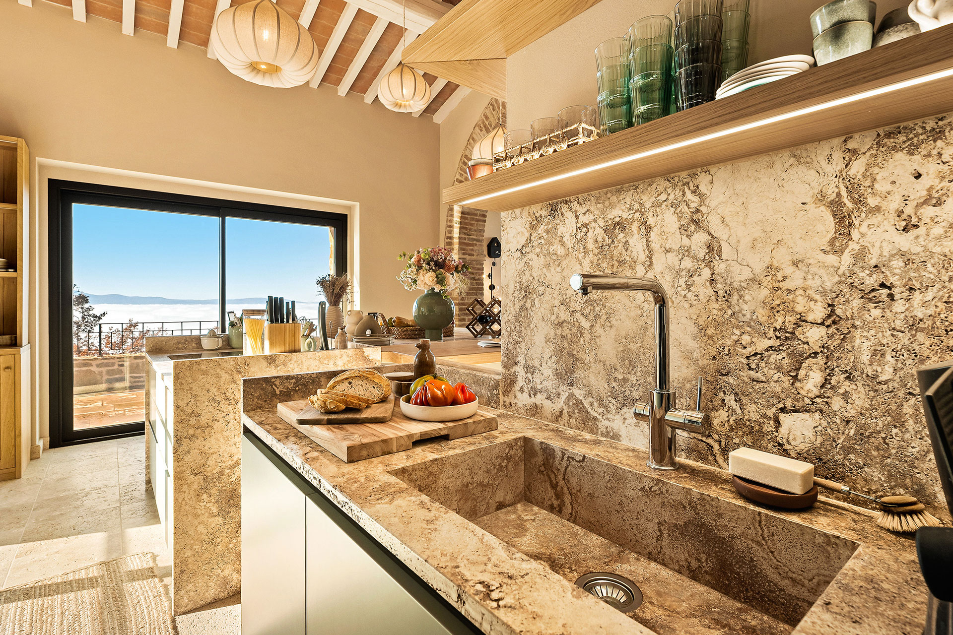 la-torre-umbria_villa_umbria-italy_interior-kitchen-space.jpg