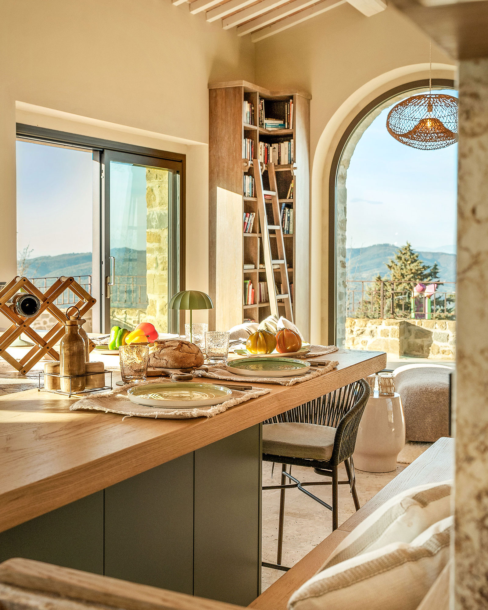 la-torre-umbria_villa_umbria-italy_interior-room-kitchen.jpg