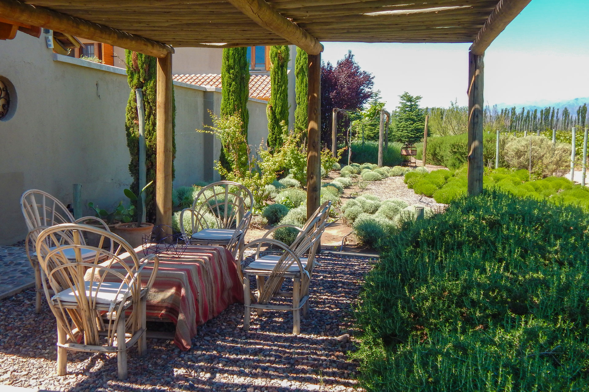 finca-la-gracia-ii_guesthouse_La-Consulta-argentina_exterior.jpg