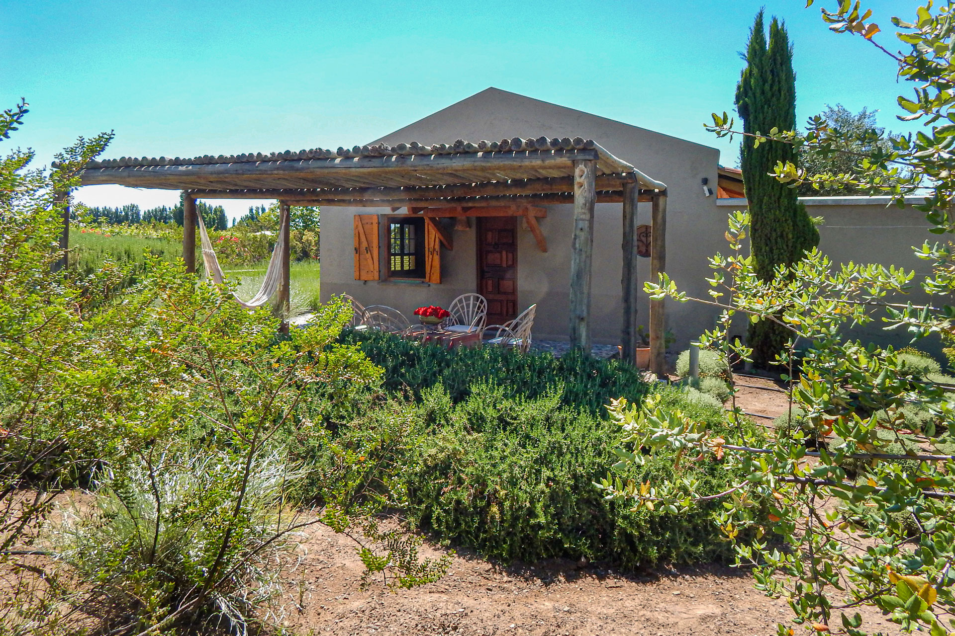 finca-la-gracia-ii_guesthouse_La-Consulta-argentina_exterior-detail.jpg