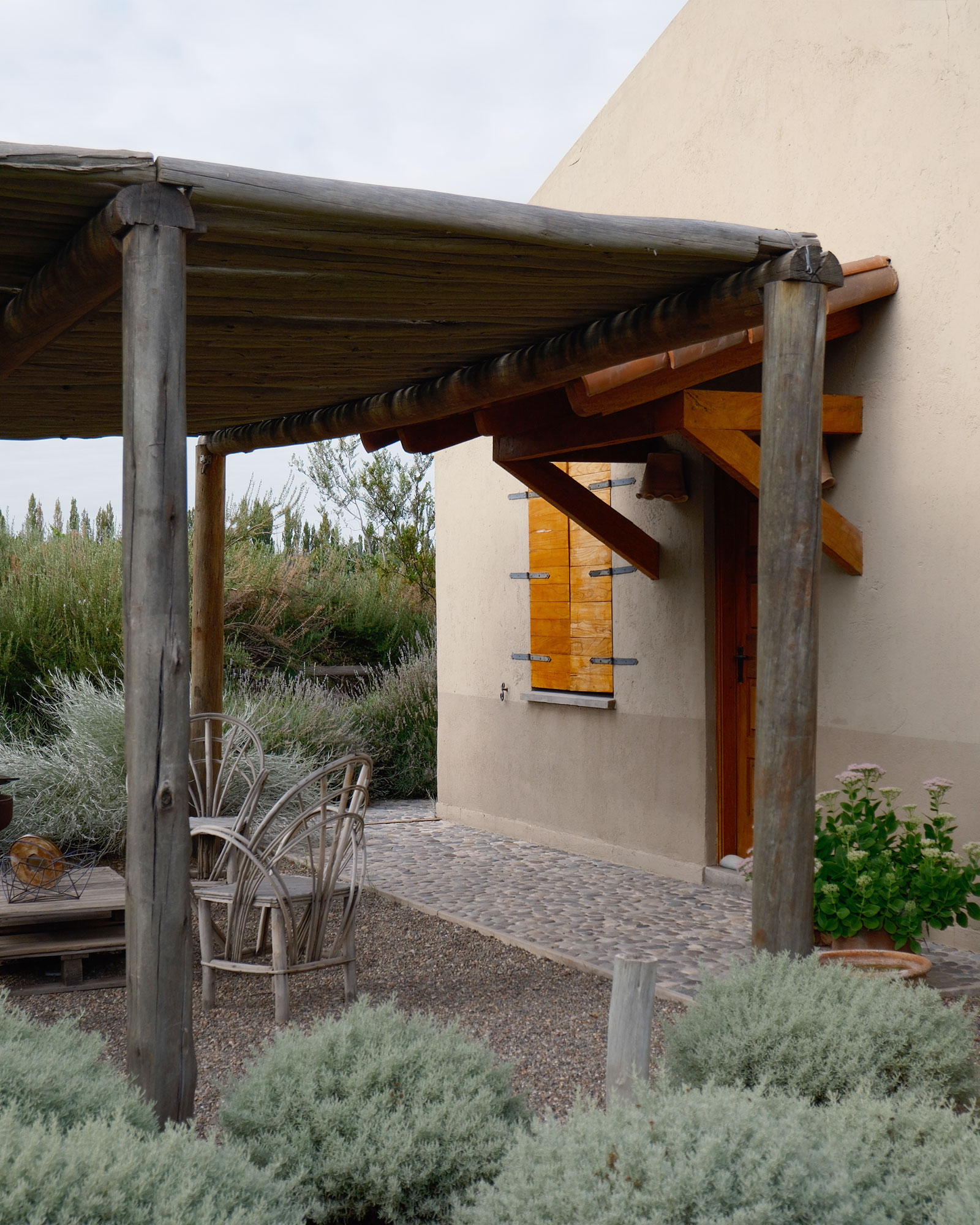 finca-la-gracia-ii_guesthouse_La-Consulta-argentina_exterior-space.jpg