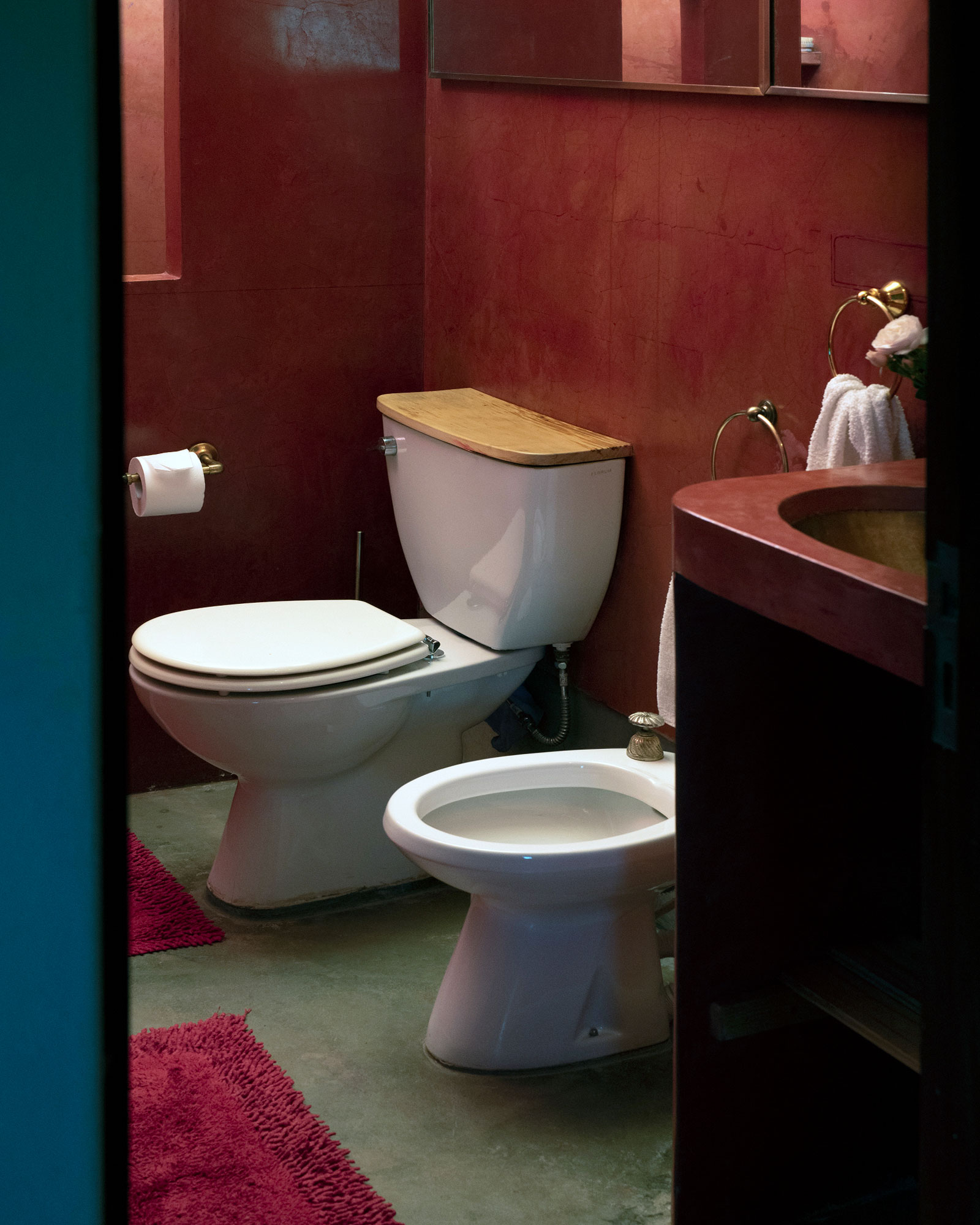 finca-la-gracia-ii_guesthouse_La-Consulta-argentina_interior-bath-room.jpg