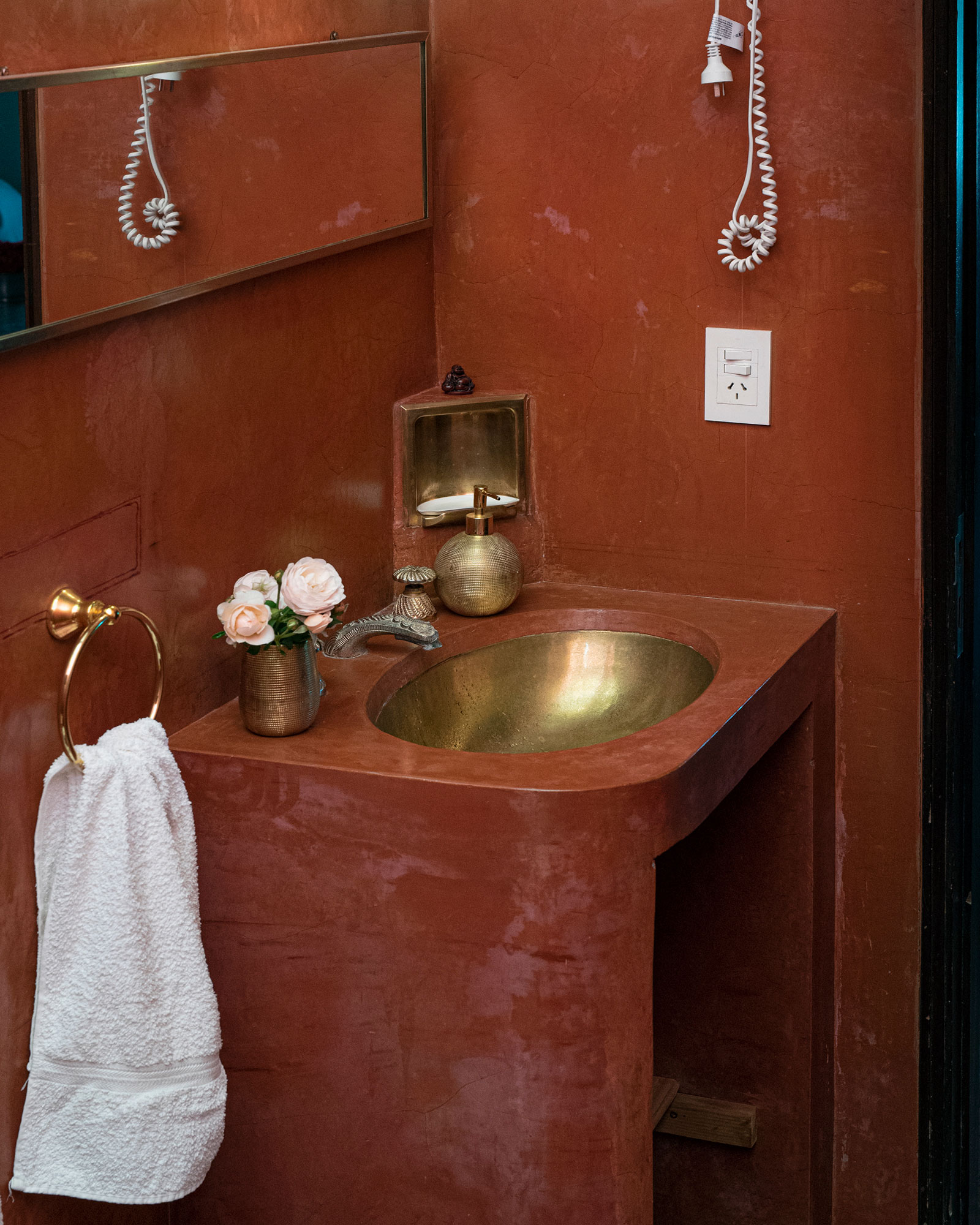 finca-la-gracia-ii_guesthouse_La-Consulta-argentina_interior-bathroom.jpg