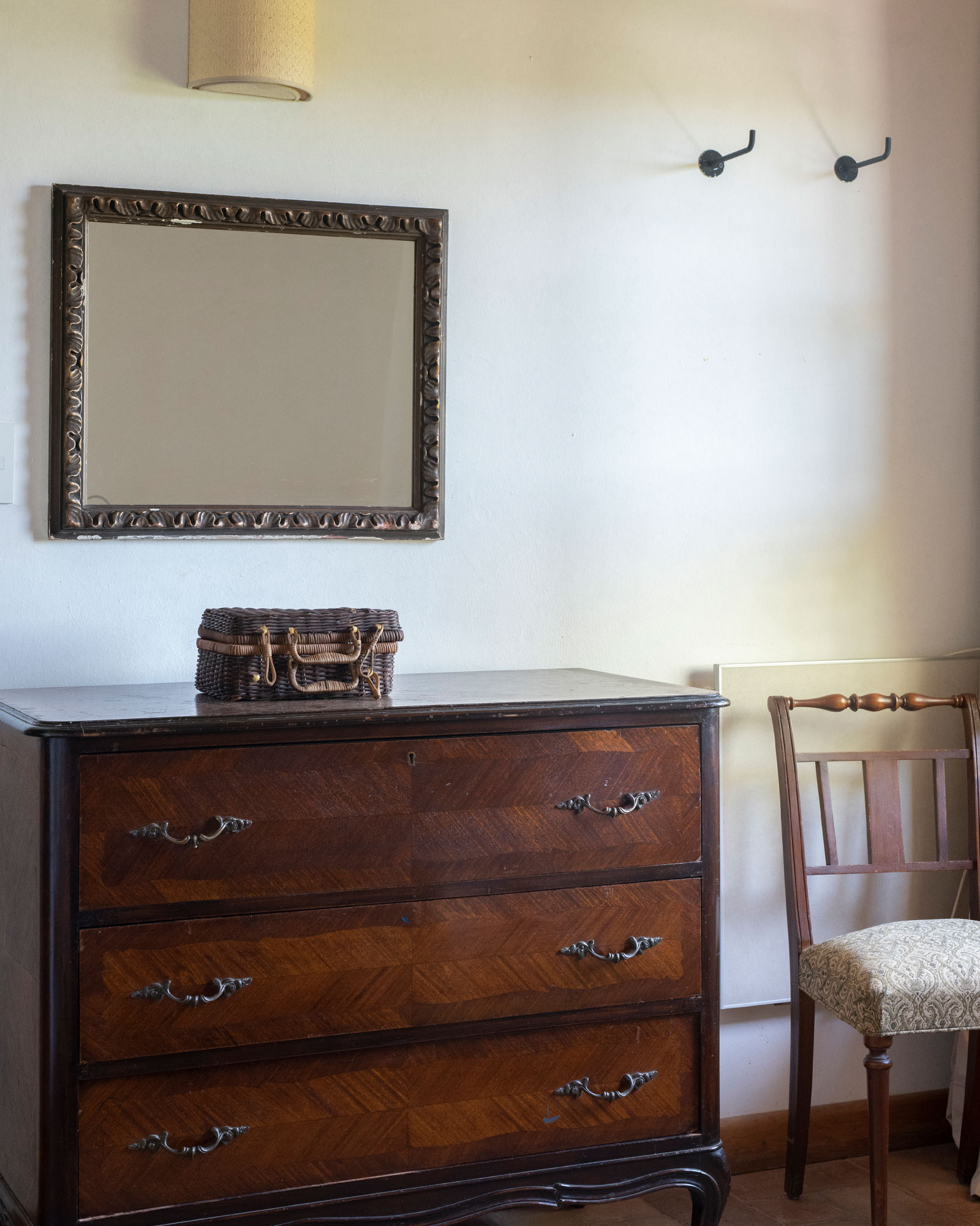 finca-la-gracia-ii_guesthouse_La-Consulta-argentina_interior-detail.jpg