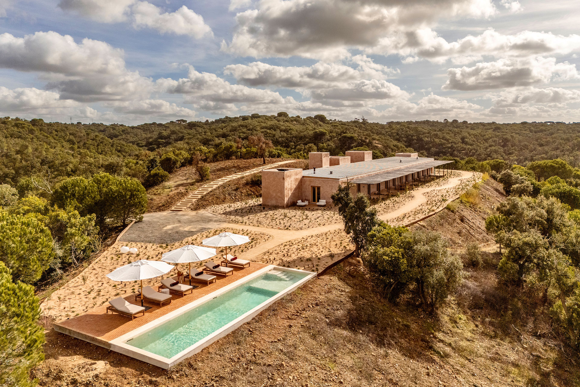 rockrose_villa_melides-portugal_exterior-drone.jpg