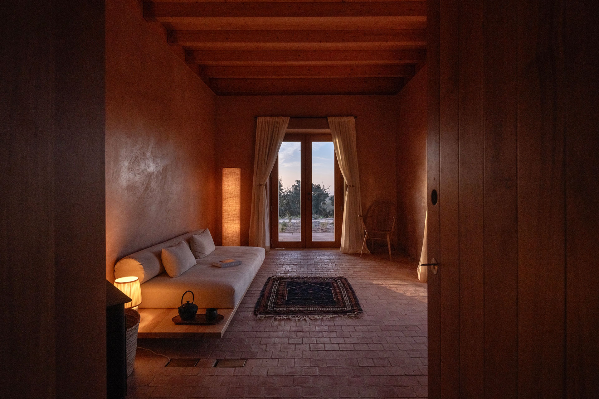 rockrose_villa_melides-portugal_interior.jpg