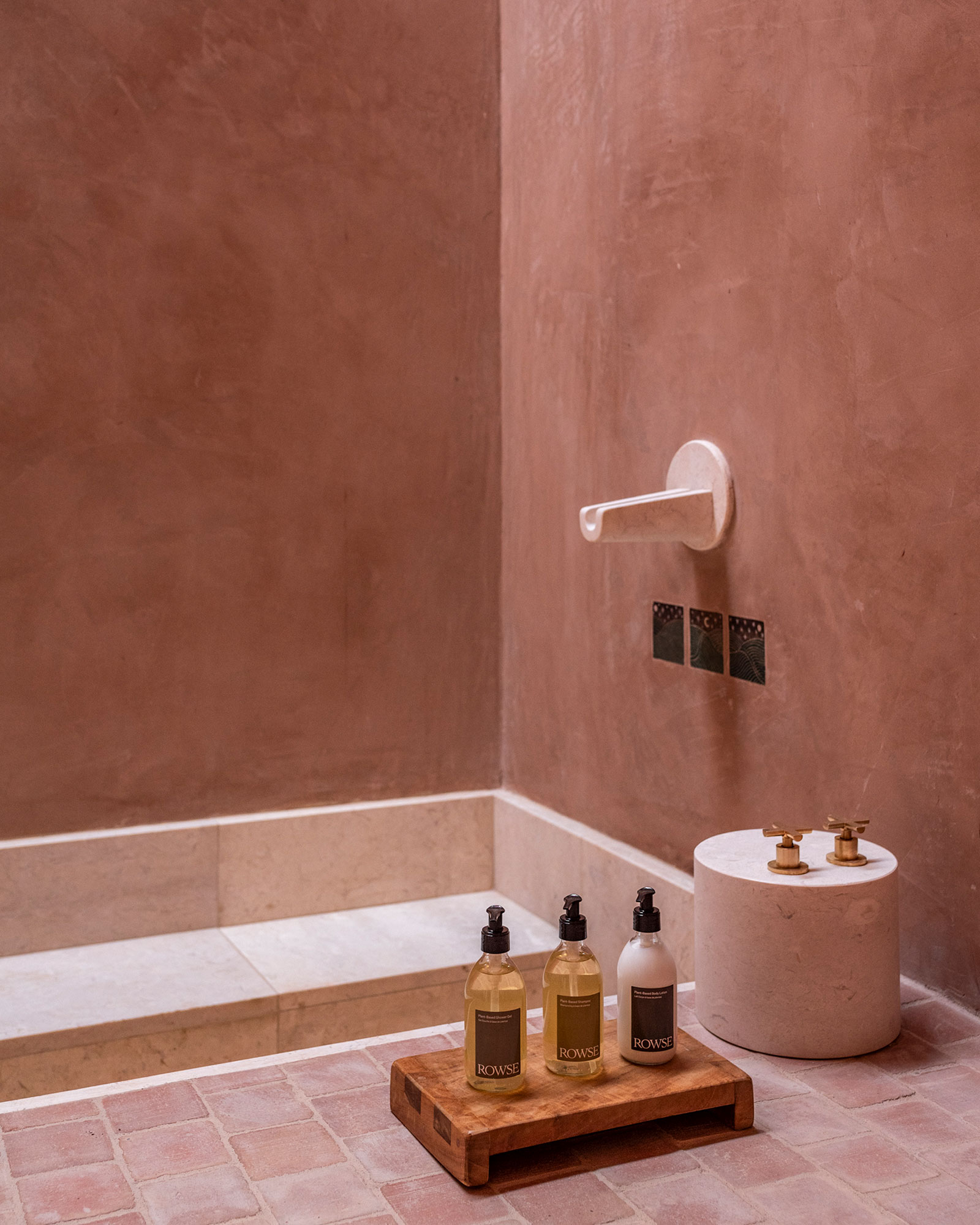rockrose_villa_melides-portugal_interior-bathroom.jpg