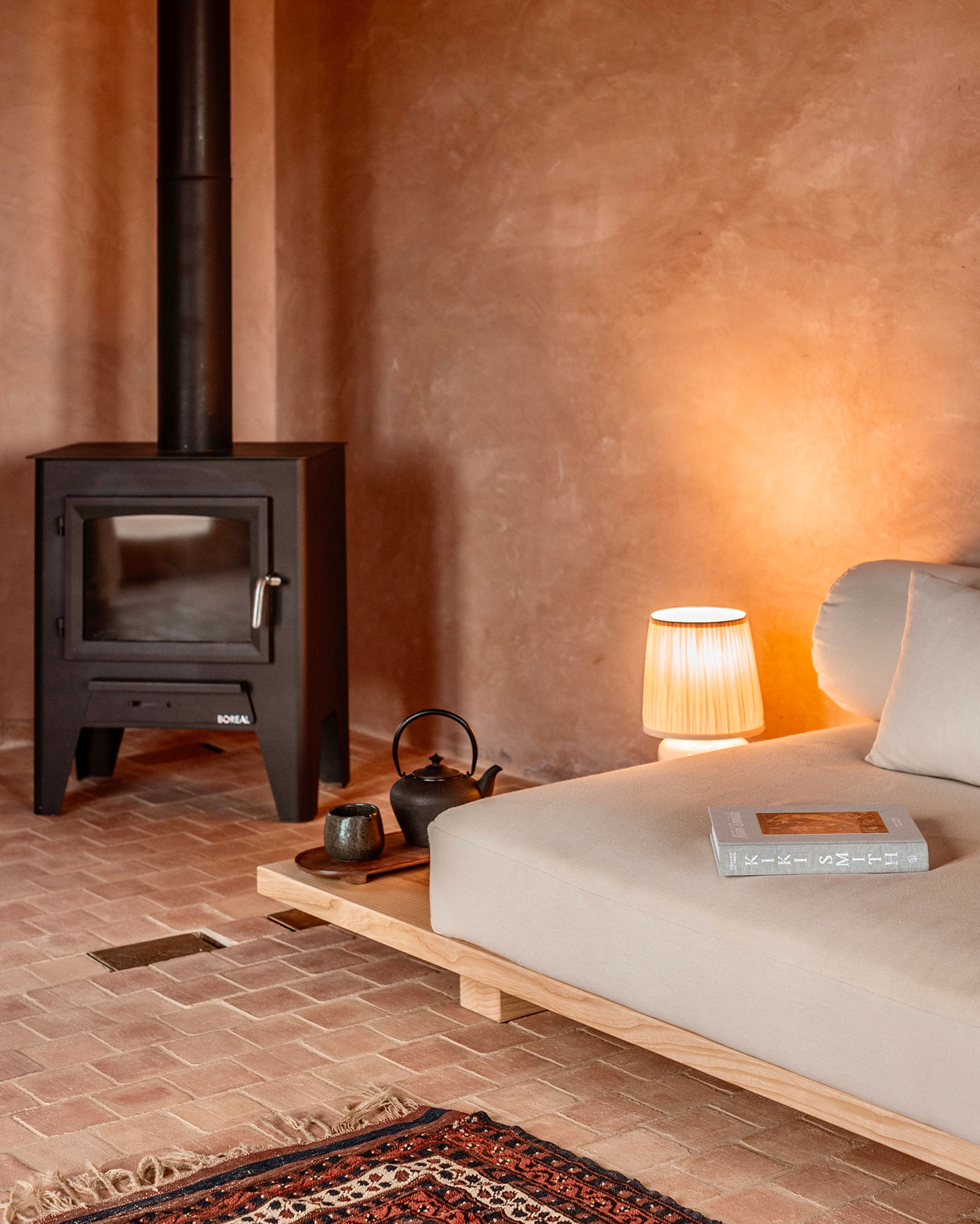 rockrose_villa_melides-portugal_interior-detail-fire.jpg