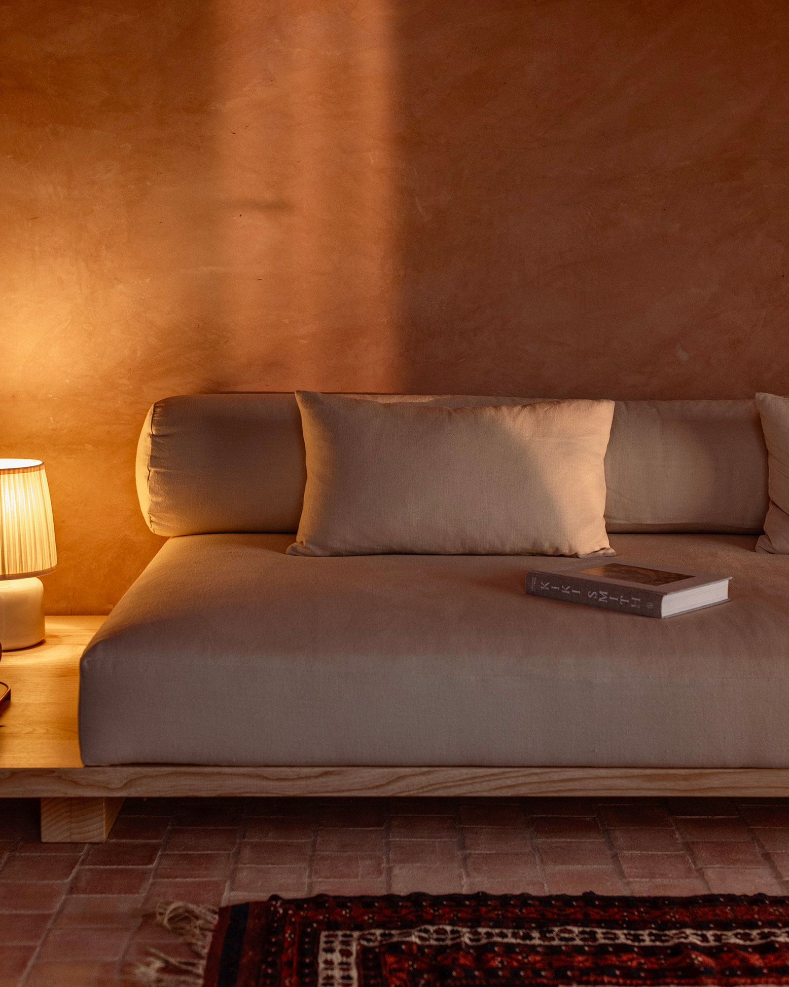 rockrose_villa_melides-portugal_interior-sofa.jpg