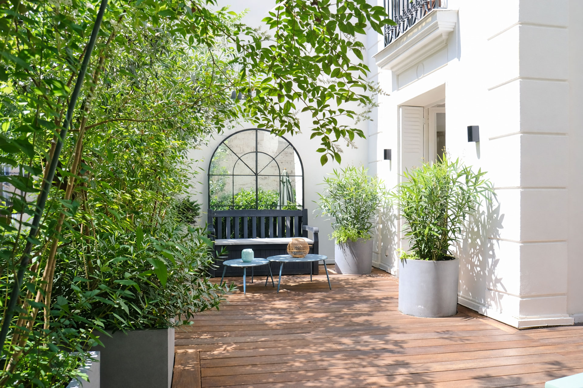 le-jardin-du-xvii_apartment_paris-france_exterior-design.jpg