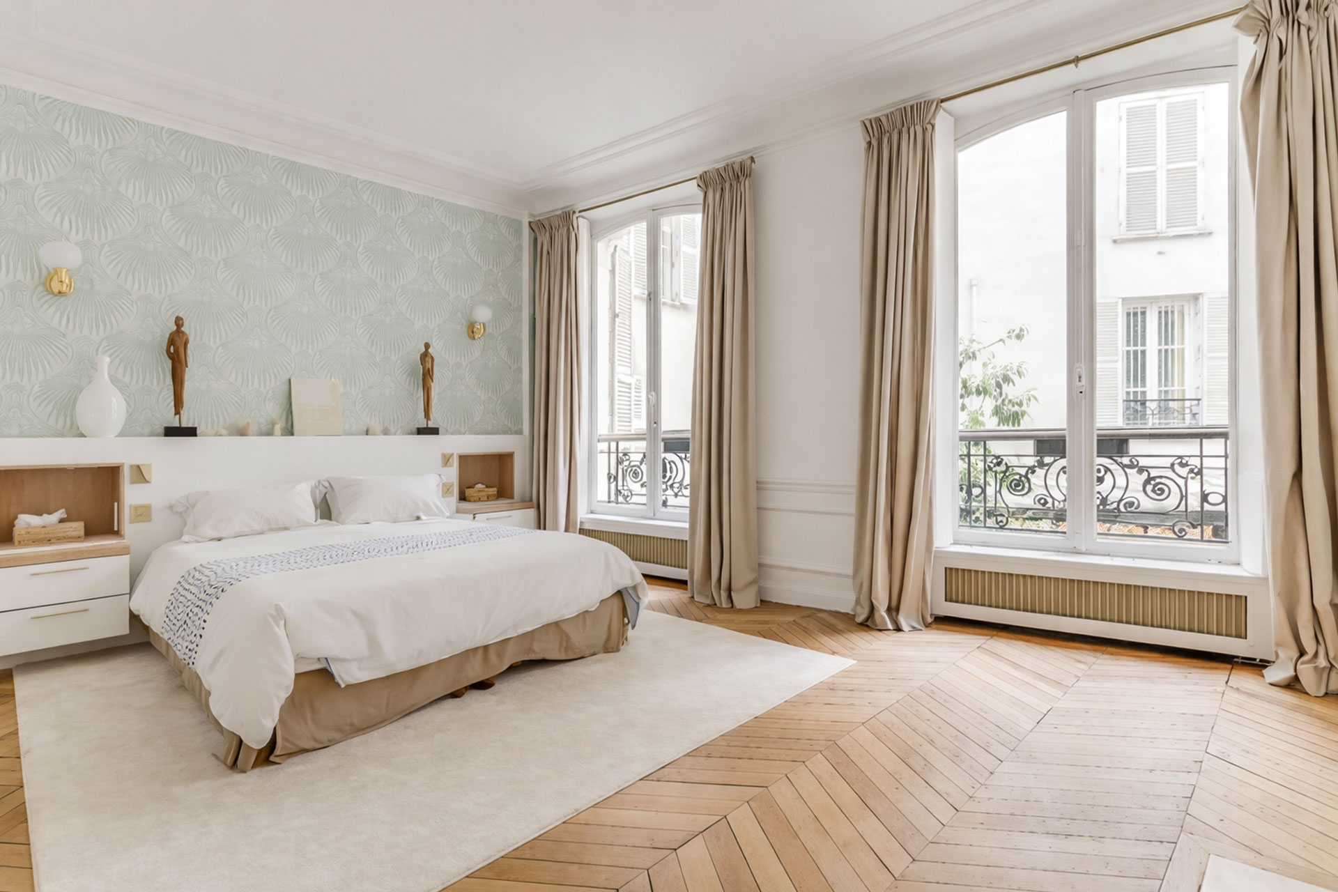 le-jardin-du-xvii_apartment_paris-france_interior-bedroom.jpg