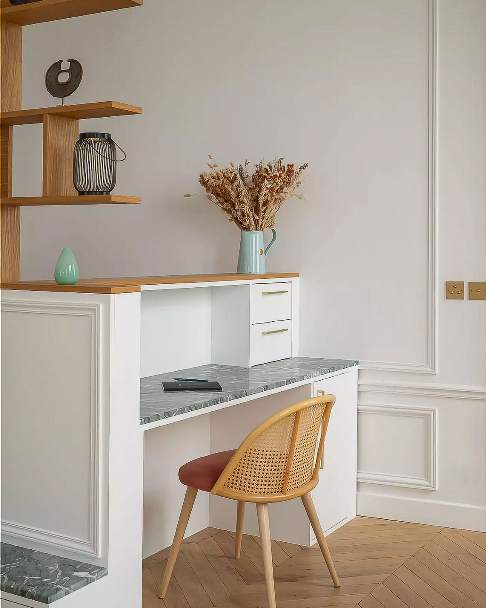 le-jardin-du-xvii_apartment_paris-france_interior-desk.jpg