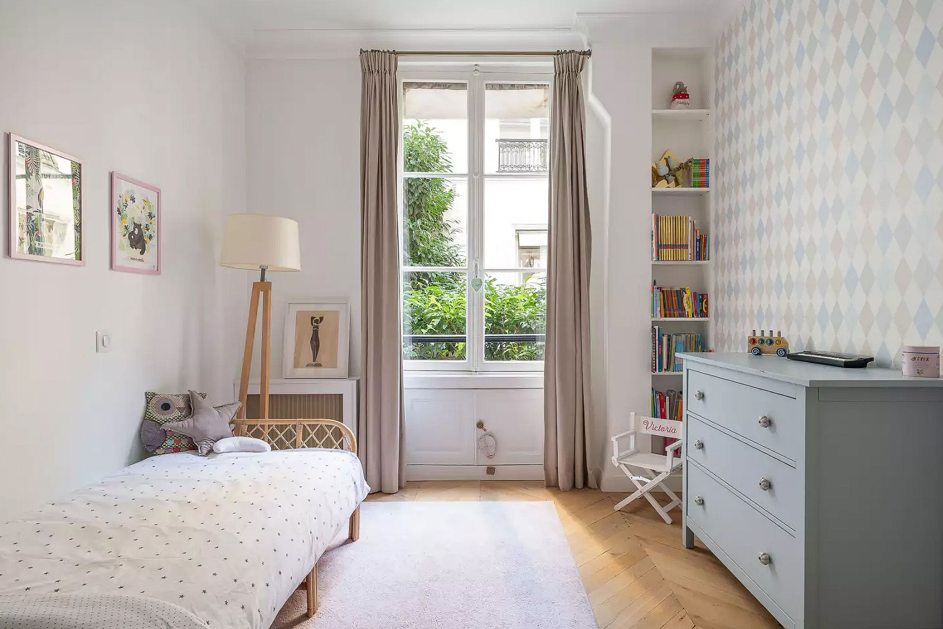 le-jardin-du-xvii_apartment_paris-france_interior-kids.jpg