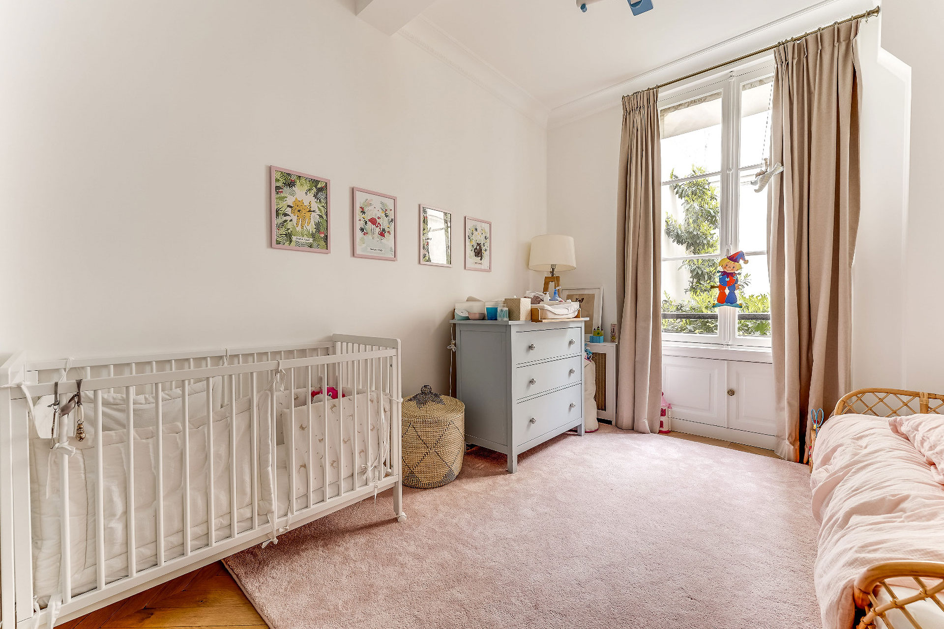 le-jardin-du-xvii_apartment_paris-france_interior-kids-bedroom.jpg