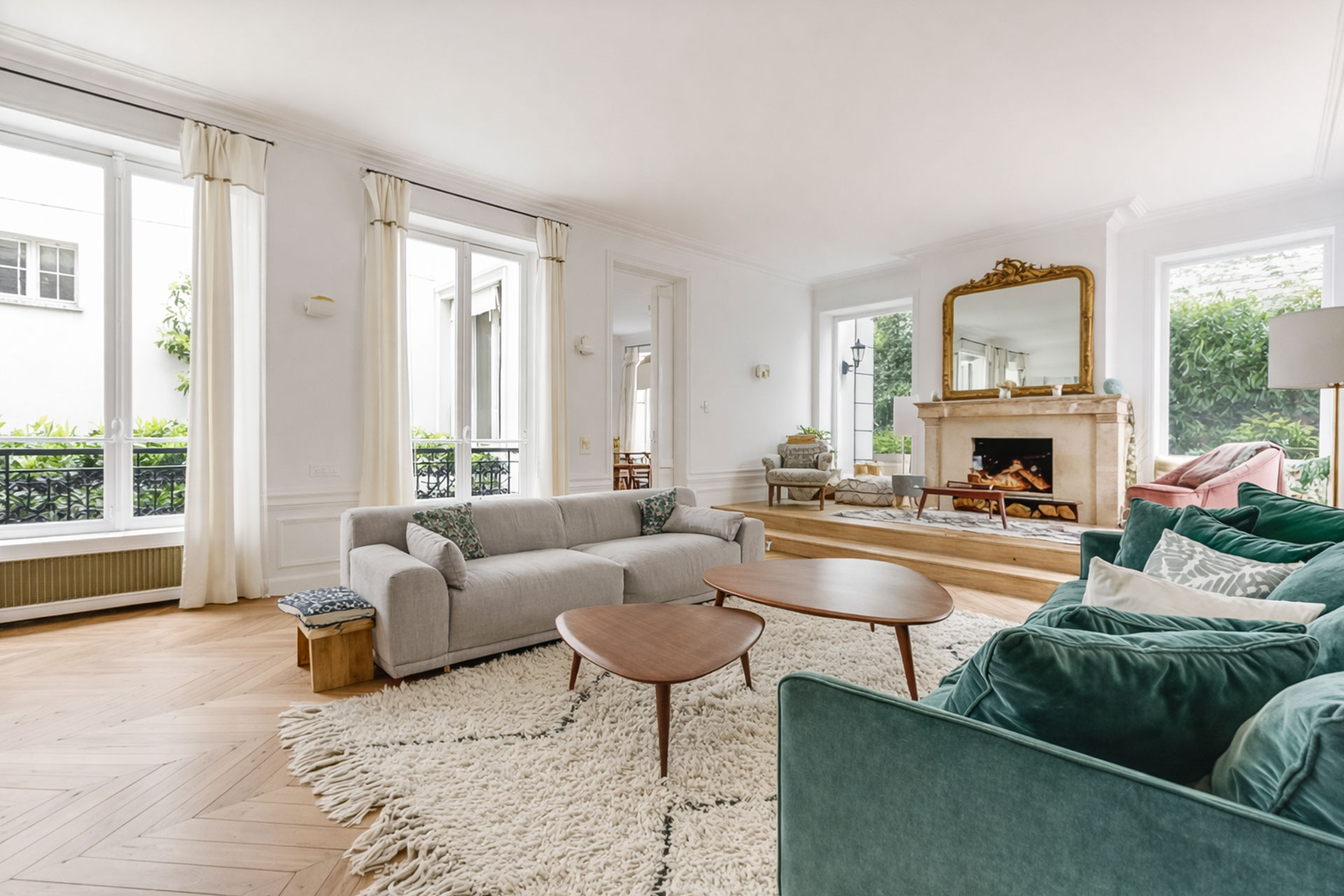 le-jardin-du-xvii_apartment_paris-france_interior-living-room.jpg