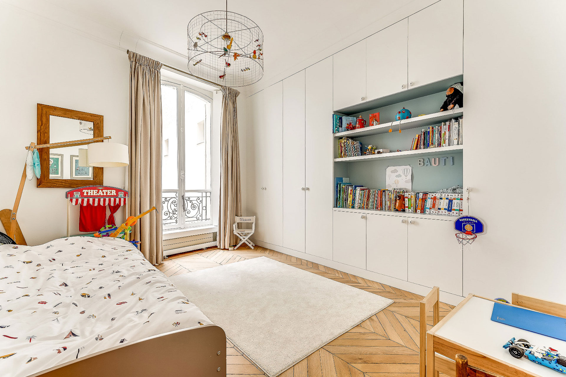 le-jardin-du-xvii_apartment_paris-france_interior-room-kids.jpg