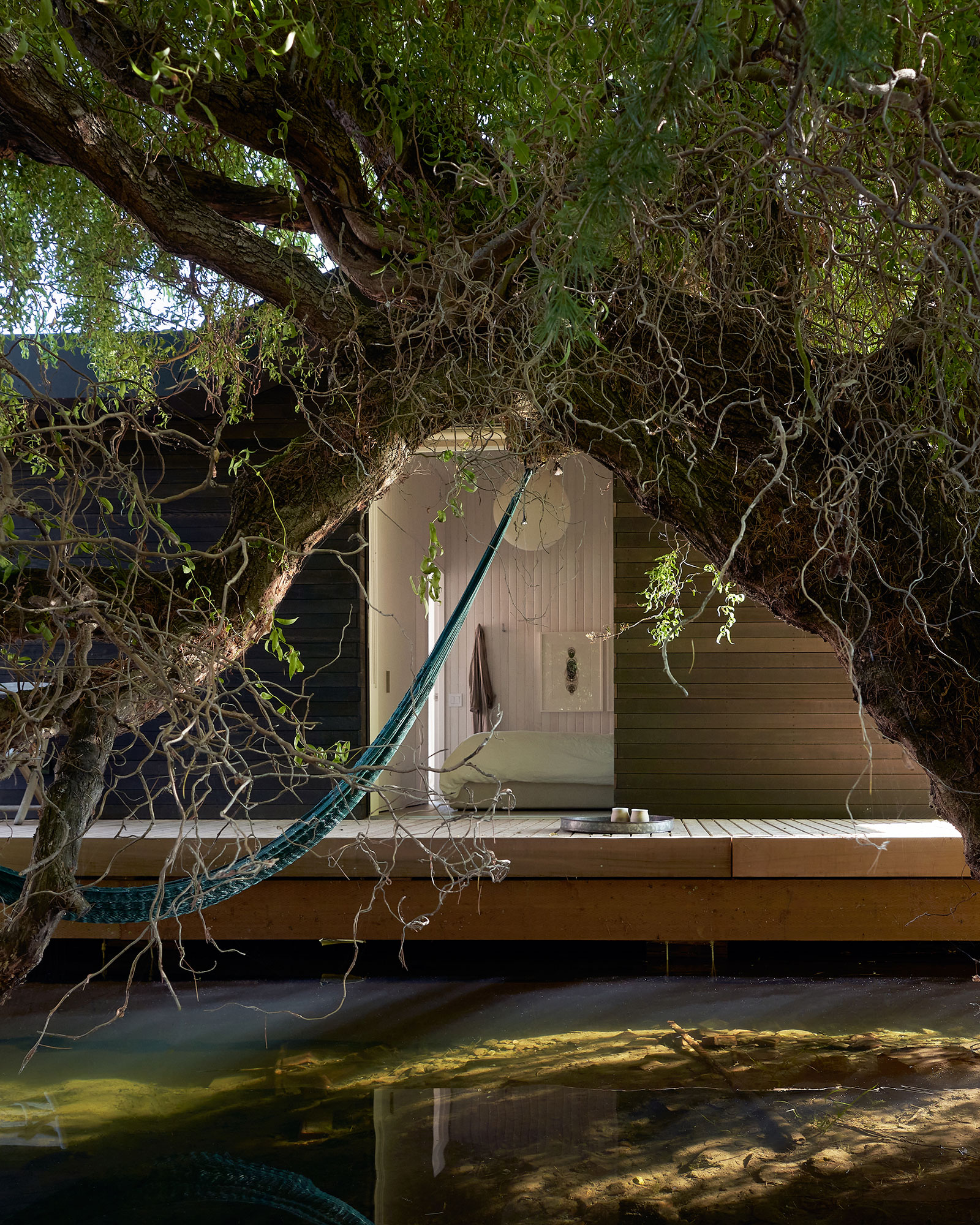 portage-bay-float-home_houseboat_Seattle-usa_exterior-bed.jpg