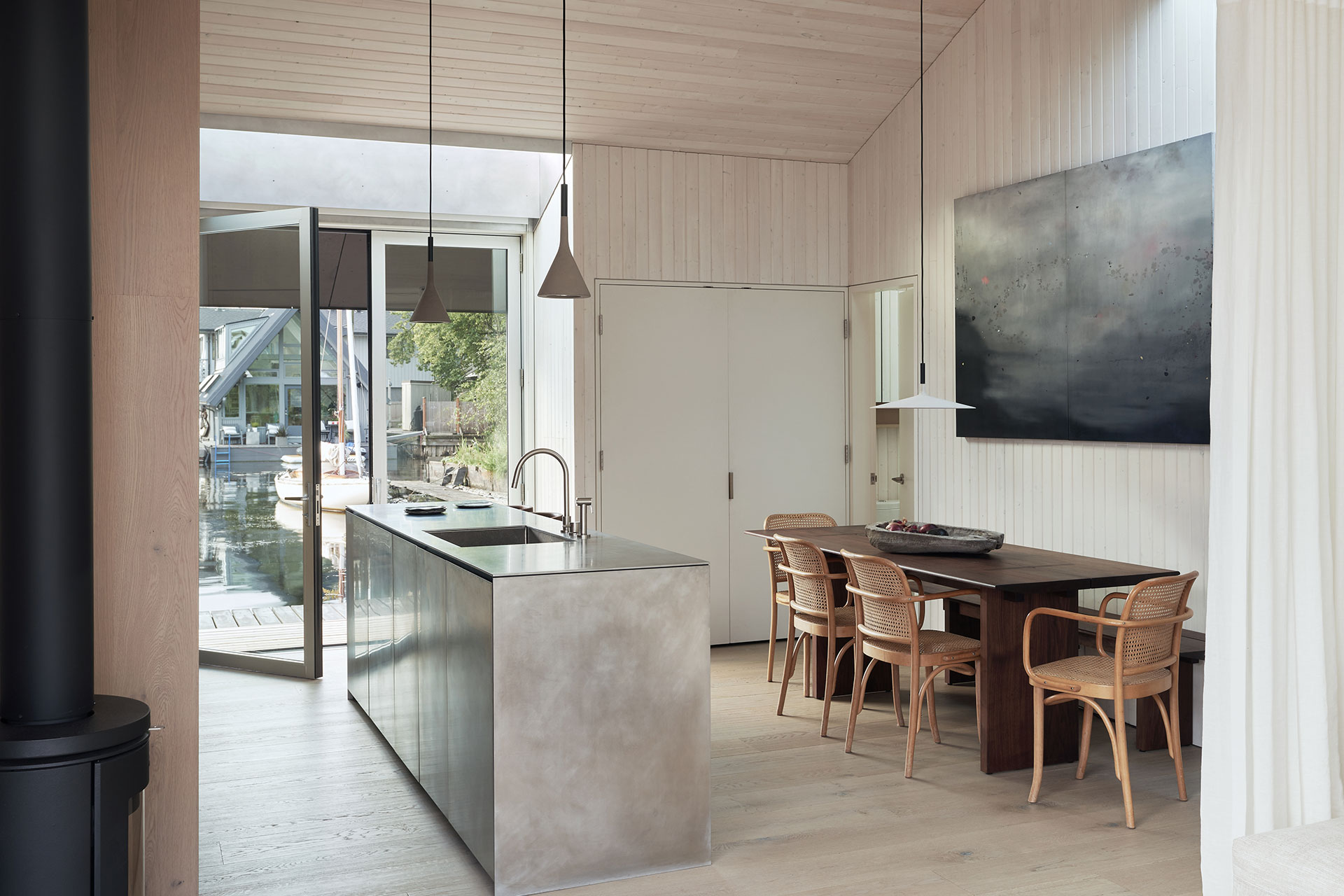 portage-bay-float-home_houseboat_Seattle-usa_interior.jpg