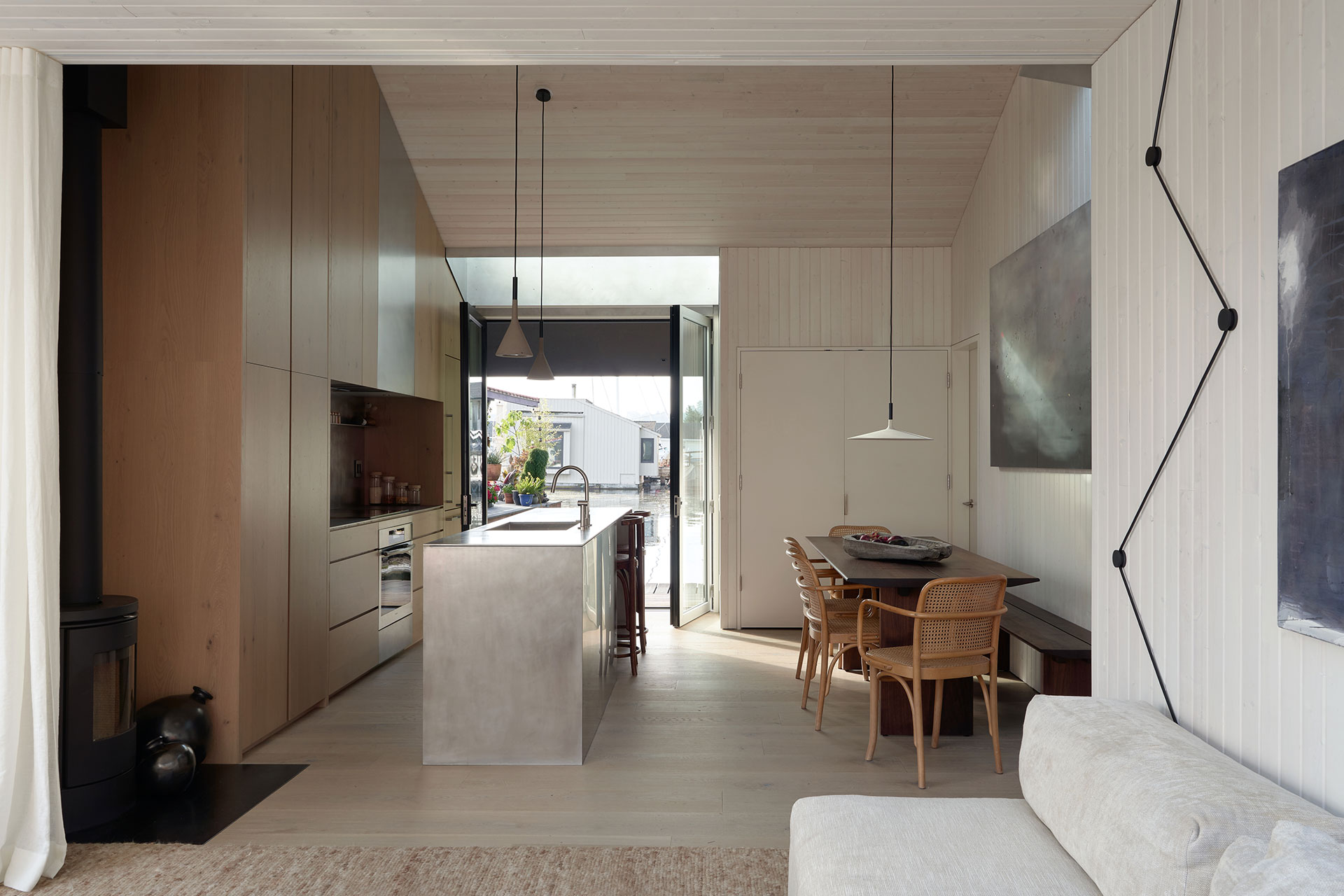 portage-bay-float-home_houseboat_Seattle-usa_interior-design.jpg
