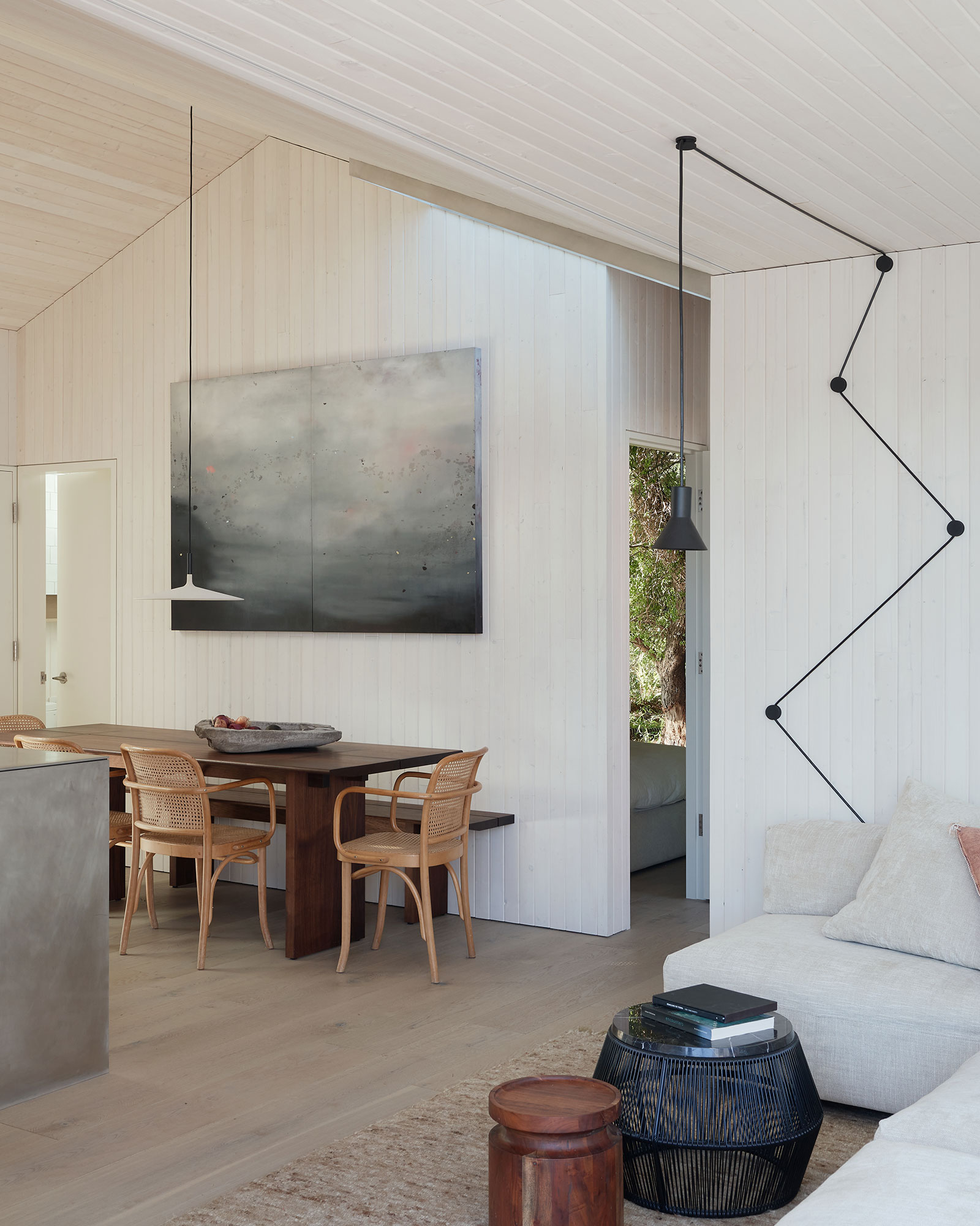 portage-bay-float-home_houseboat_Seattle-usa_interior-space-design.jpg