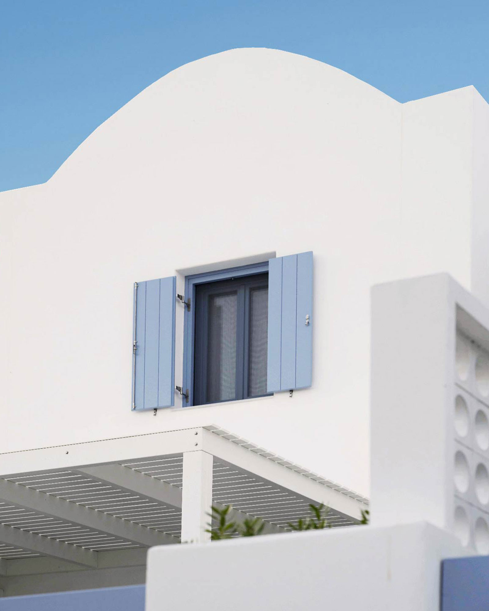 alas-astypalea_house_Astypalea-greece_exterior-detail-facade.jpg