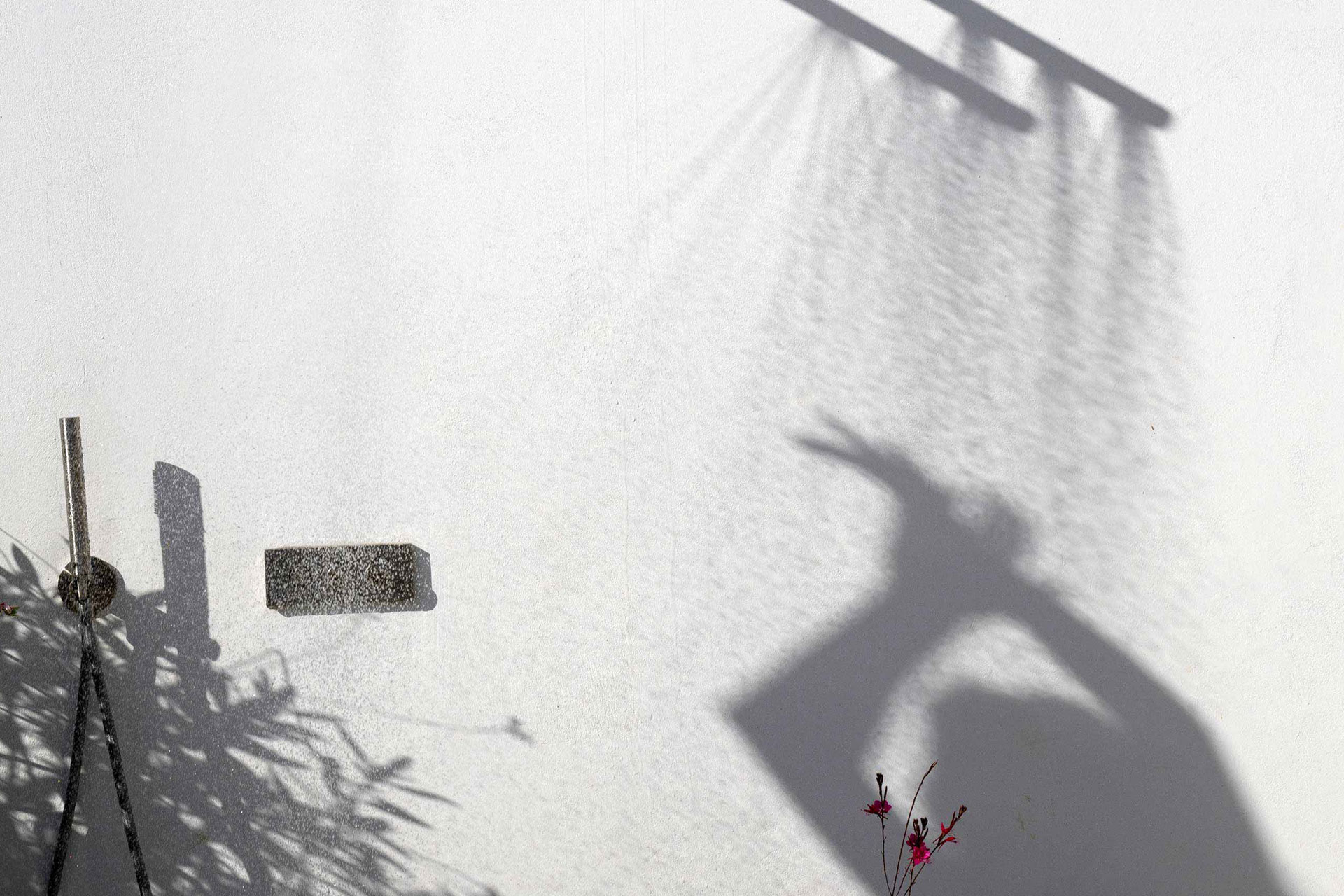 alas-astypalea_house_Astypalea-greece_exterior-shower.jpg