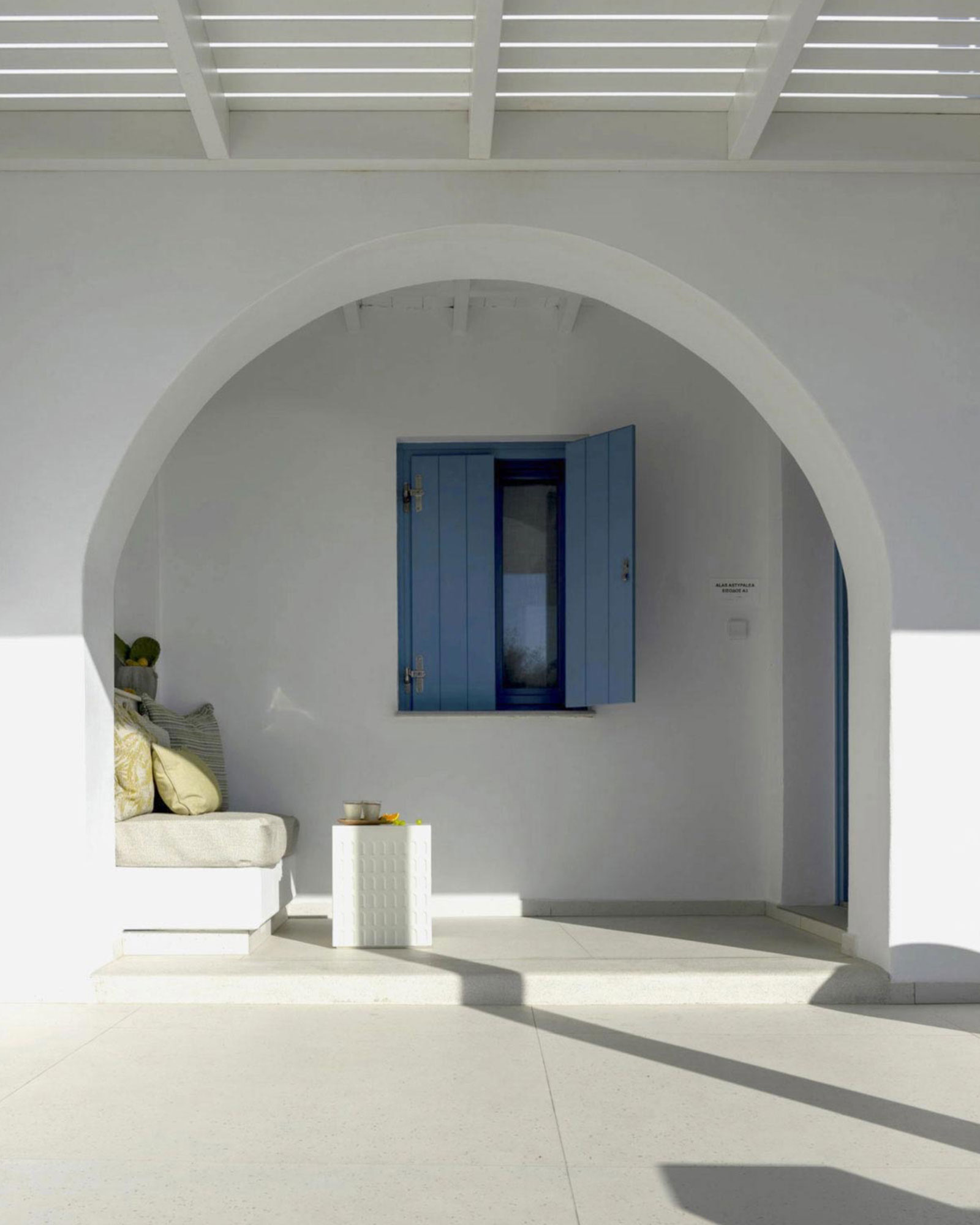 alas-astypalea_house_Astypalea-greece_exterior-space.jpg