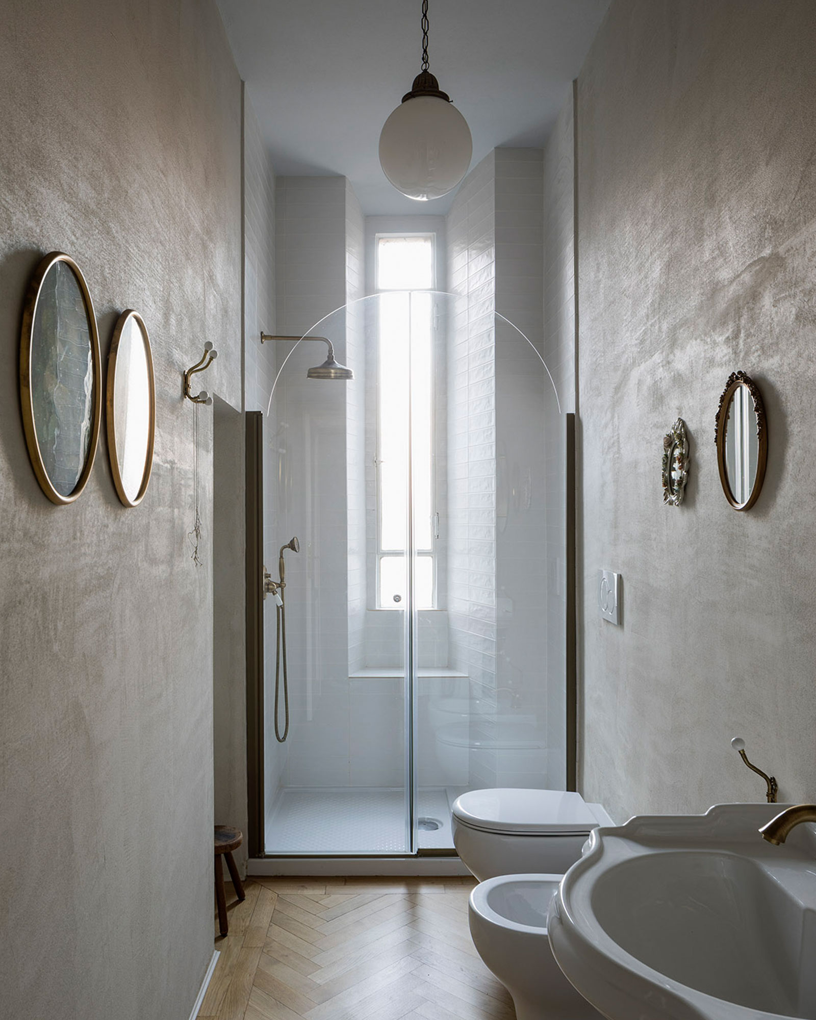 la-casa-dei-disegni_apartment_milan-italy_interior-bathroom.jpg