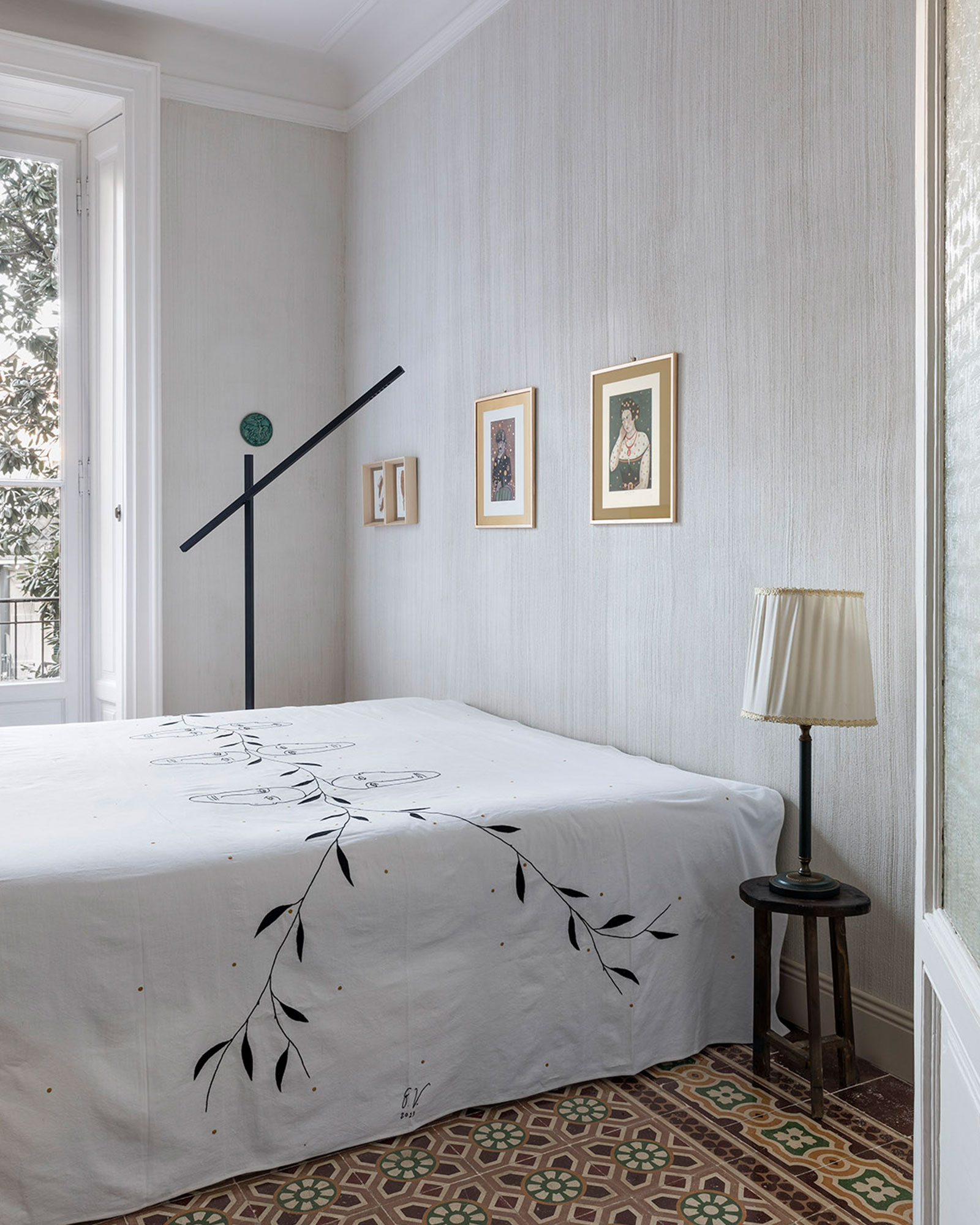 la-casa-dei-disegni_apartment_milan-italy_interior-bed-room.jpg
