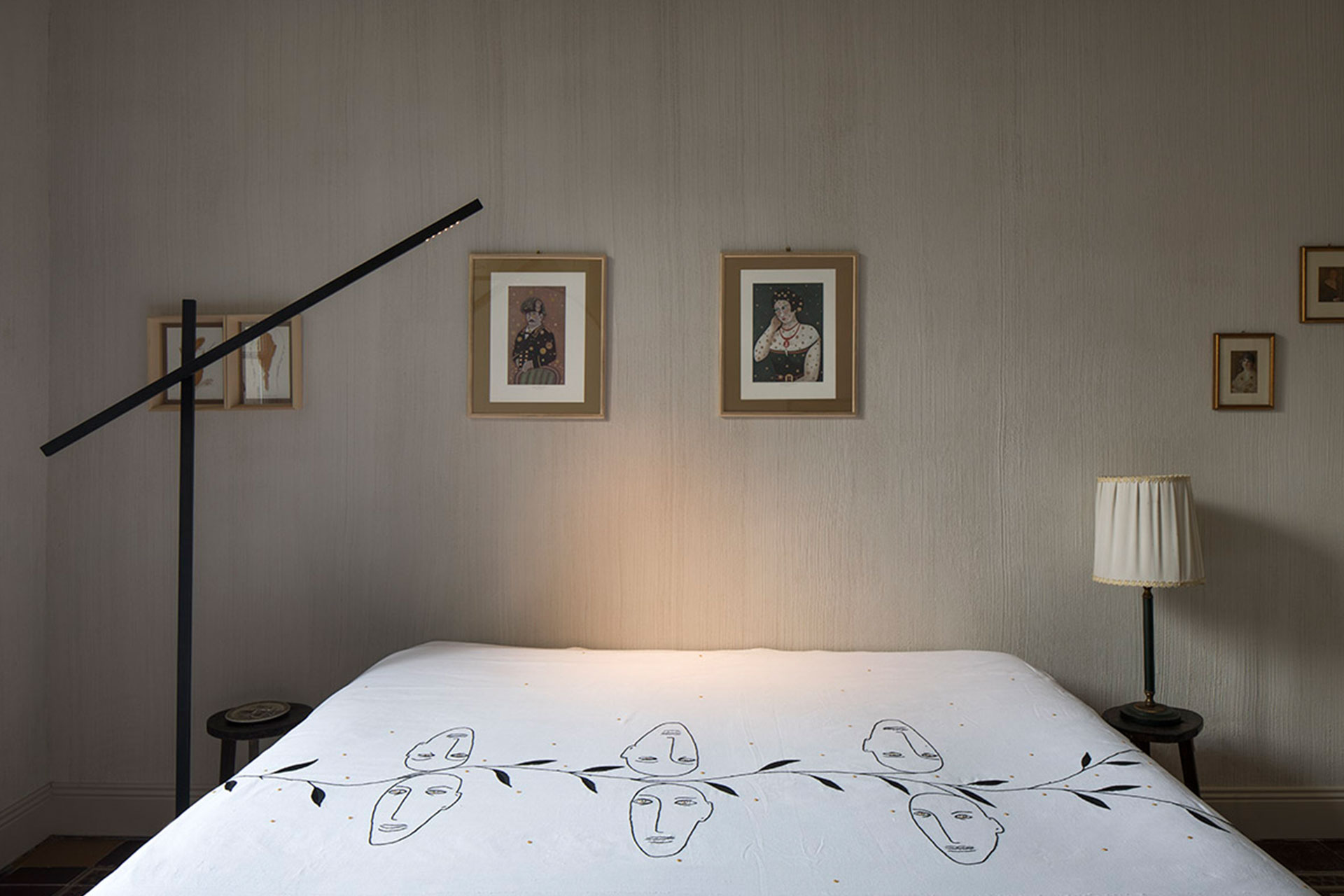 la-casa-dei-disegni_apartment_milan-italy_interior-bedroom.jpg