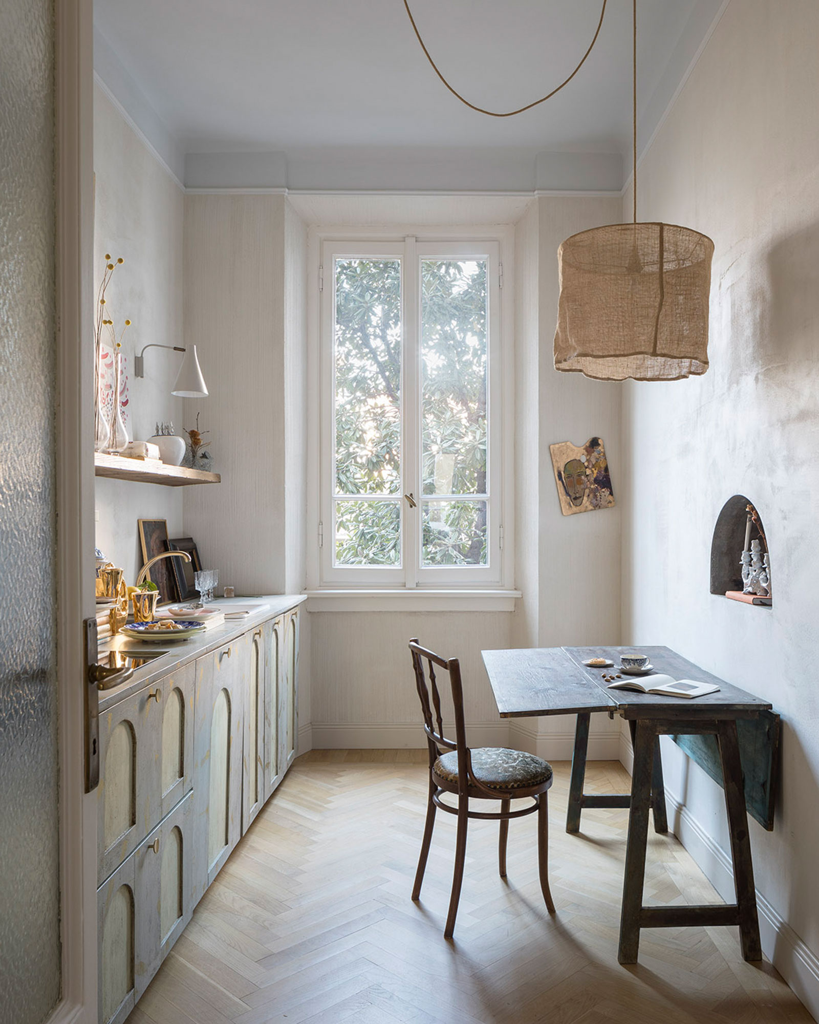 la-casa-dei-disegni_apartment_milan-italy_interior-kitchen.jpg