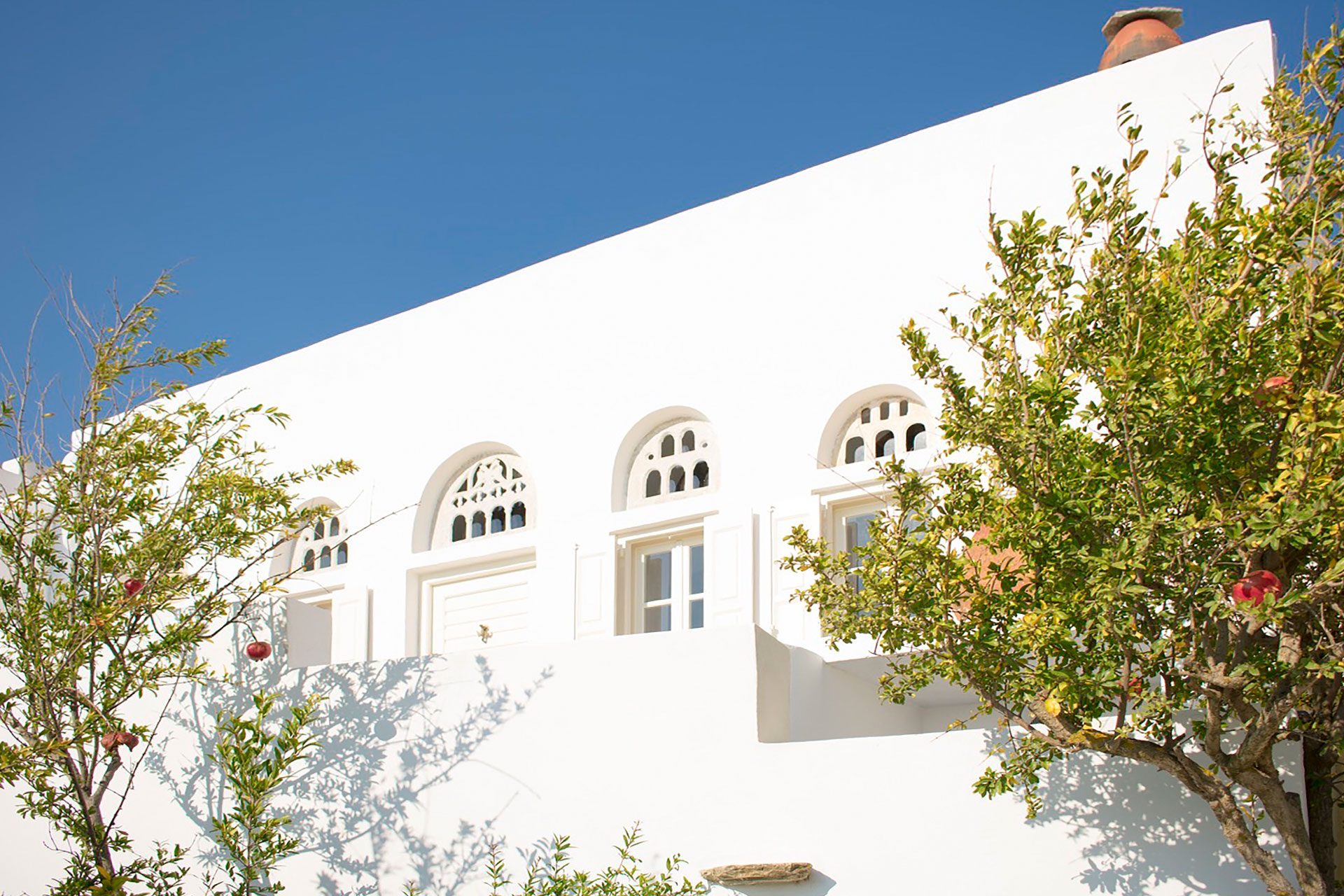 helios-cycladic-stone-house_house_tinos-greece_exterior.jpg