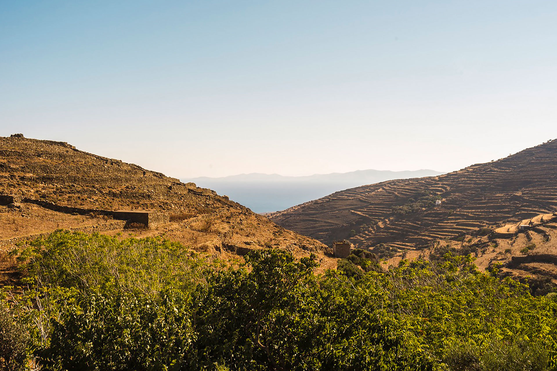 helios-cycladic-stone-house_house_tinos-greece_exterior-view.jpg