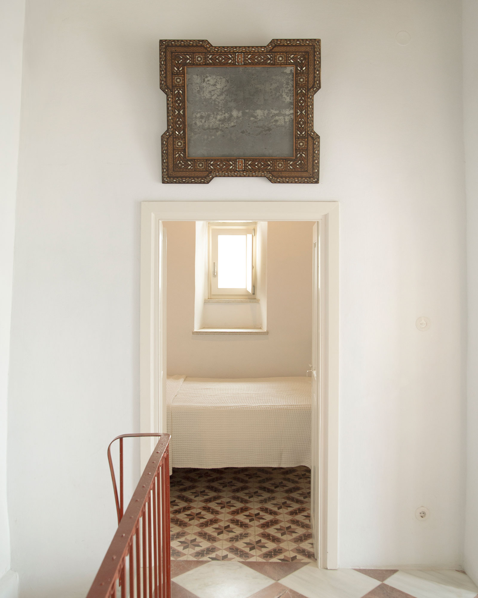 helios-cycladic-stone-house_house_tinos-greece_interior-detail.jpg
