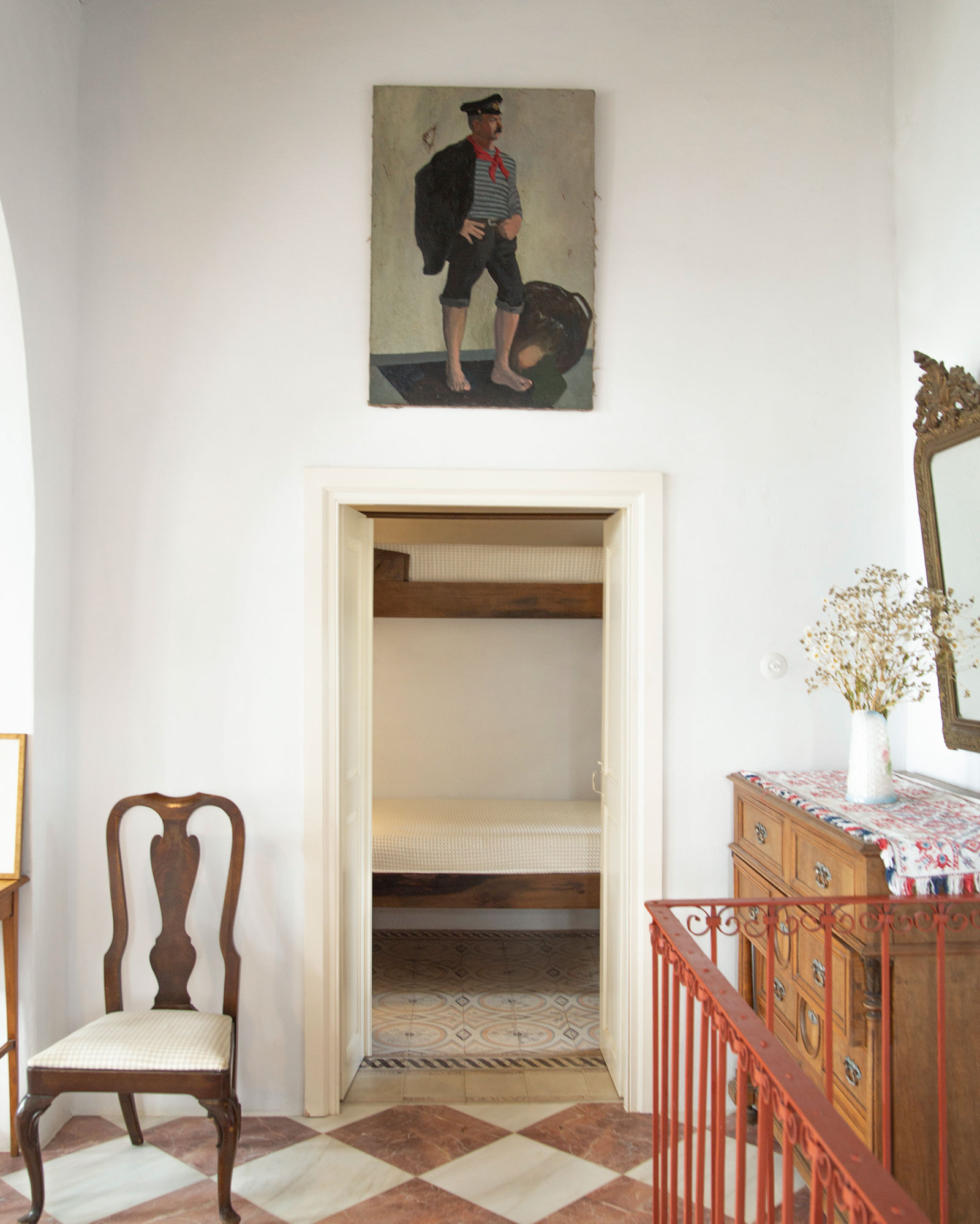 helios-cycladic-stone-house_house_tinos-greece_interior-detail-door.jpg