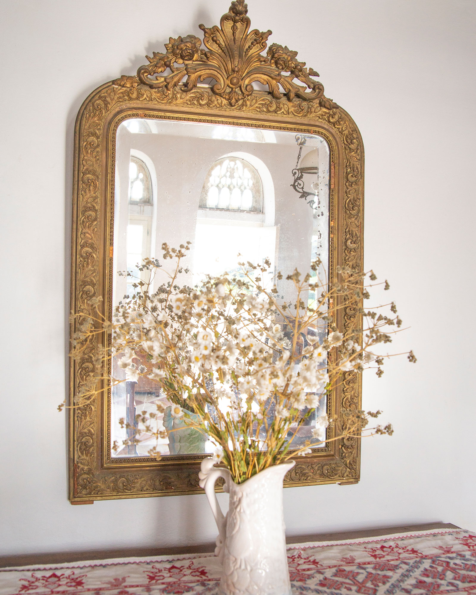 helios-cycladic-stone-house_house_tinos-greece_interior-mirror.jpg
