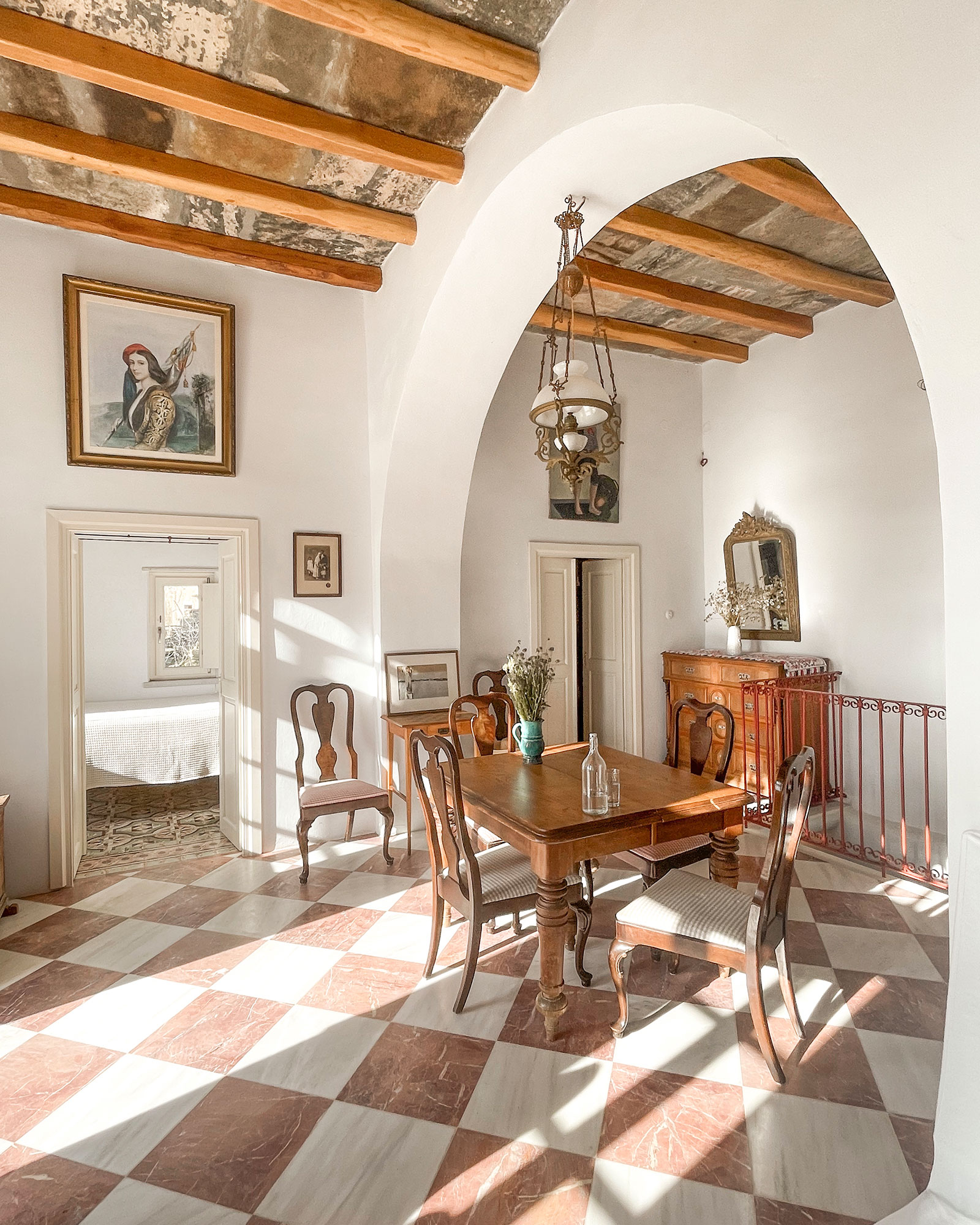 helios-cycladic-stone-house_house_tinos-greece_interior-space-design.jpg