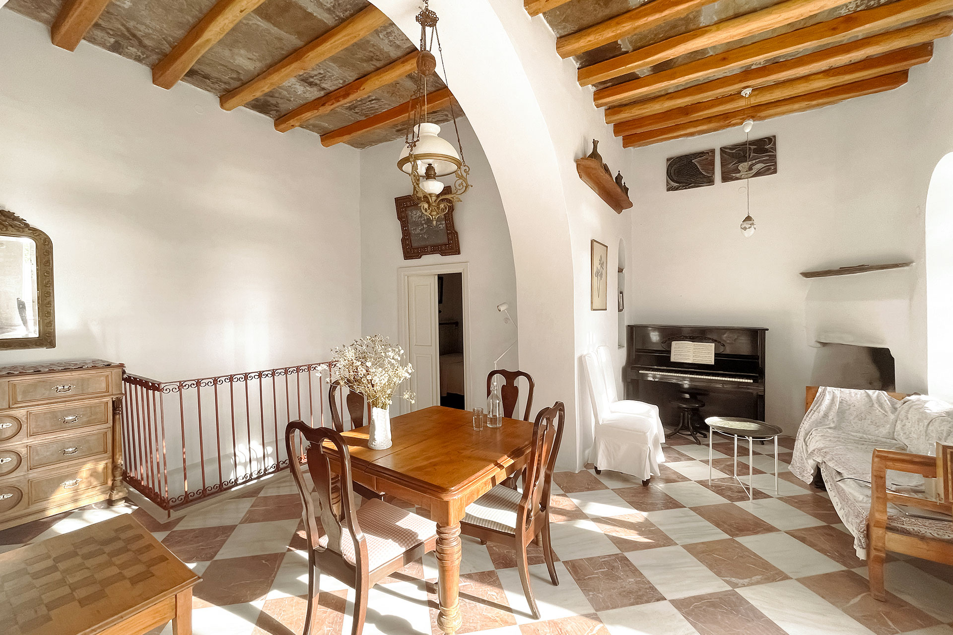 helios-cycladic-stone-house_house_tinos-greece_interior-space-table.jpg