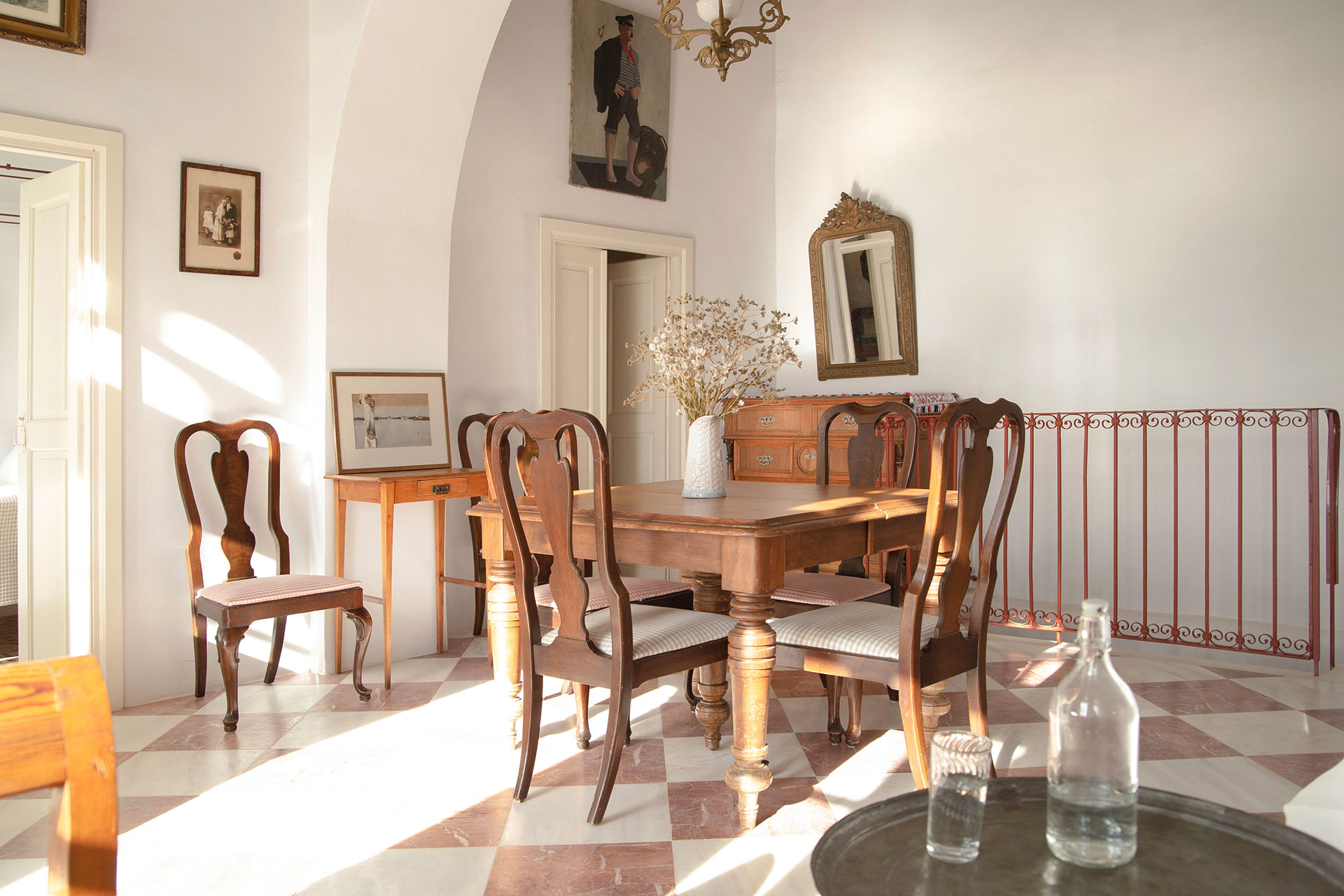helios-cycladic-stone-house_house_tinos-greece_interior-table.jpg