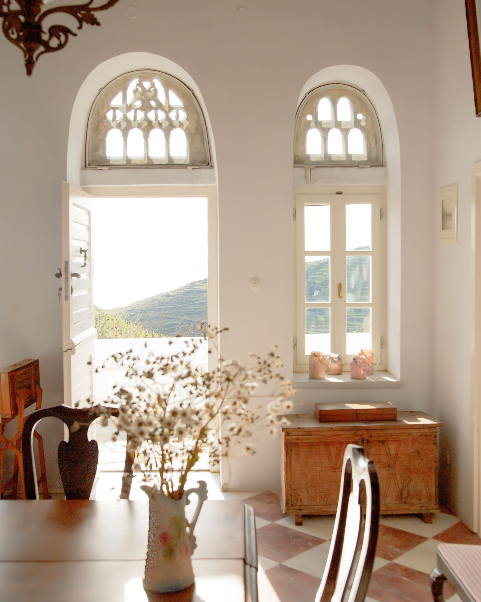 helios-cycladic-stone-house_house_tinos-greece_interior-window.jpg